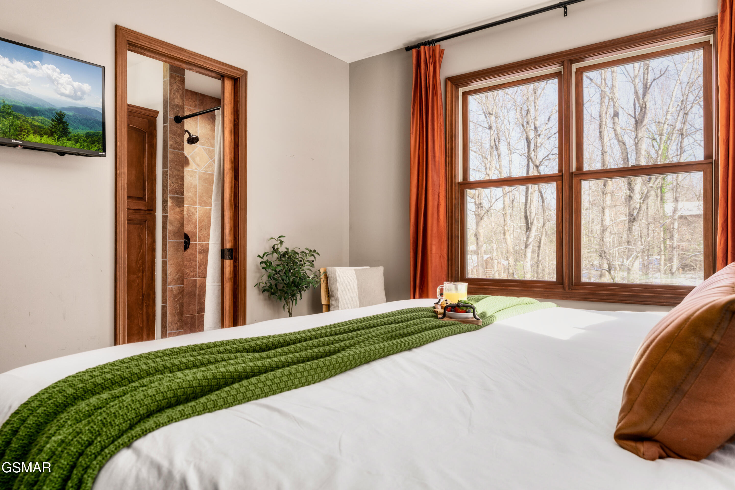 3658 Ginseng Way Way