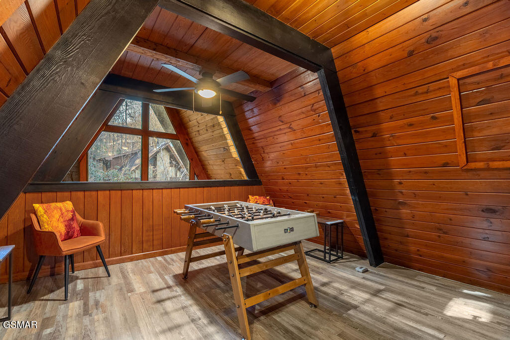 1043 Ski Mountain Road Road