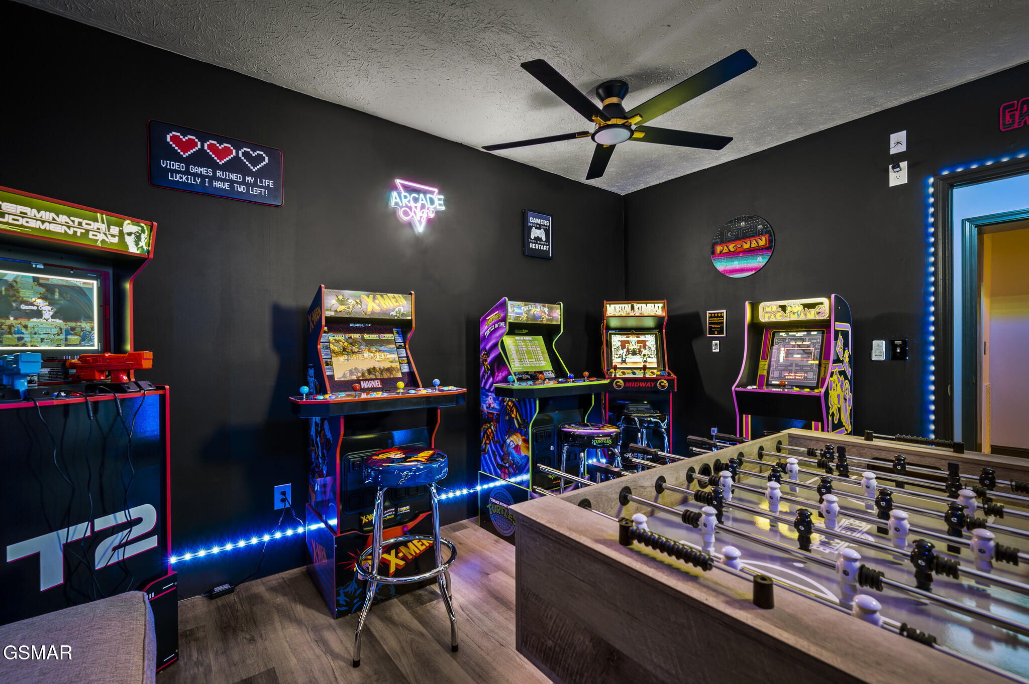 450 Maggie Mack Lane