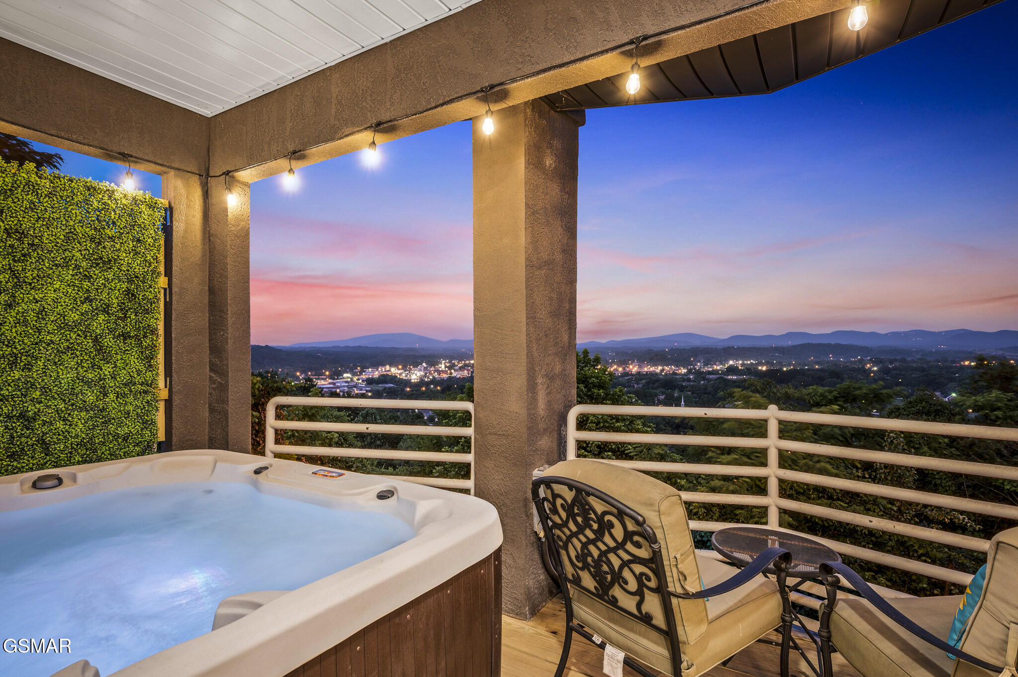 450 Maggie Mack Lane