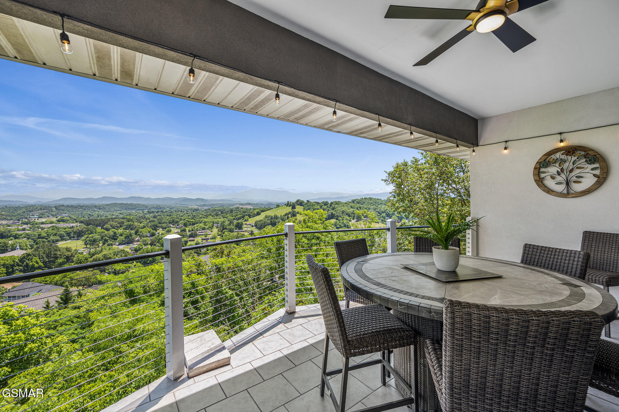 450 Maggie Mack Lane