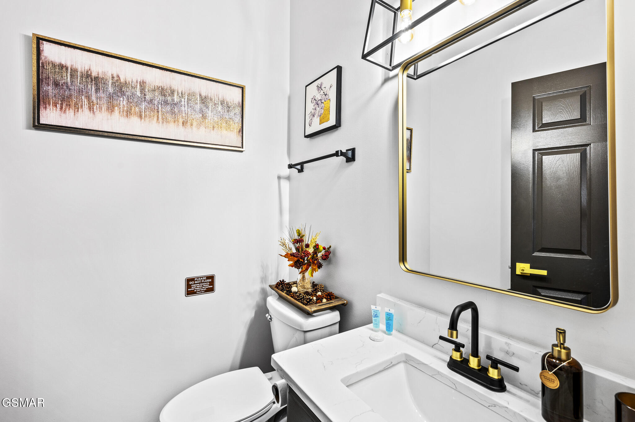 450 Maggie Mack Lane