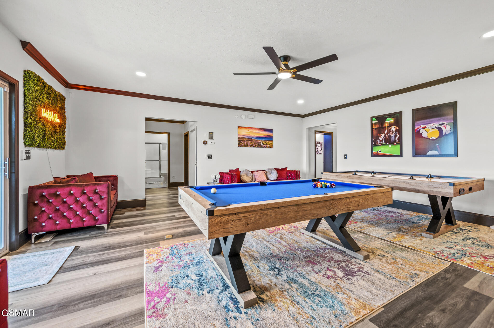 450 Maggie Mack Lane