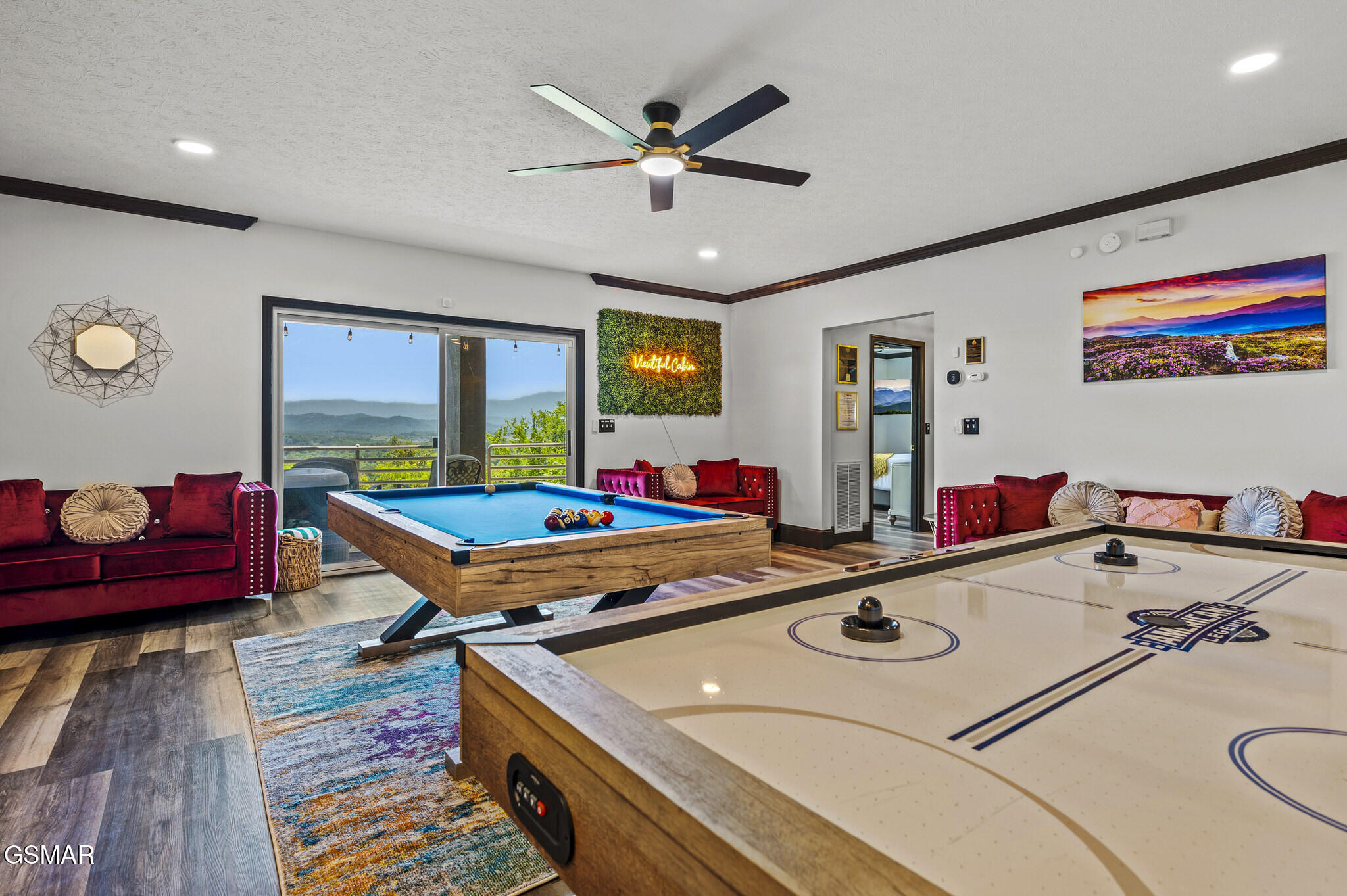 450 Maggie Mack Lane