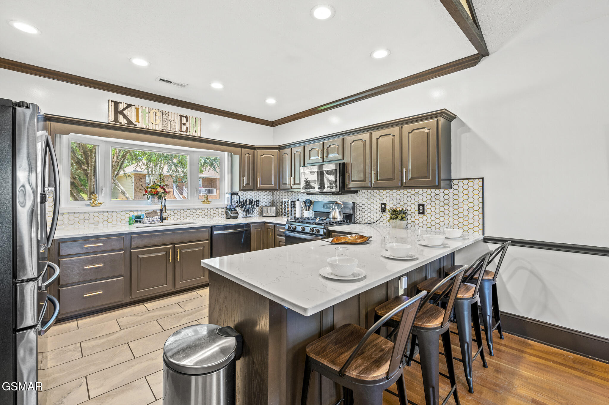 450 Maggie Mack Lane