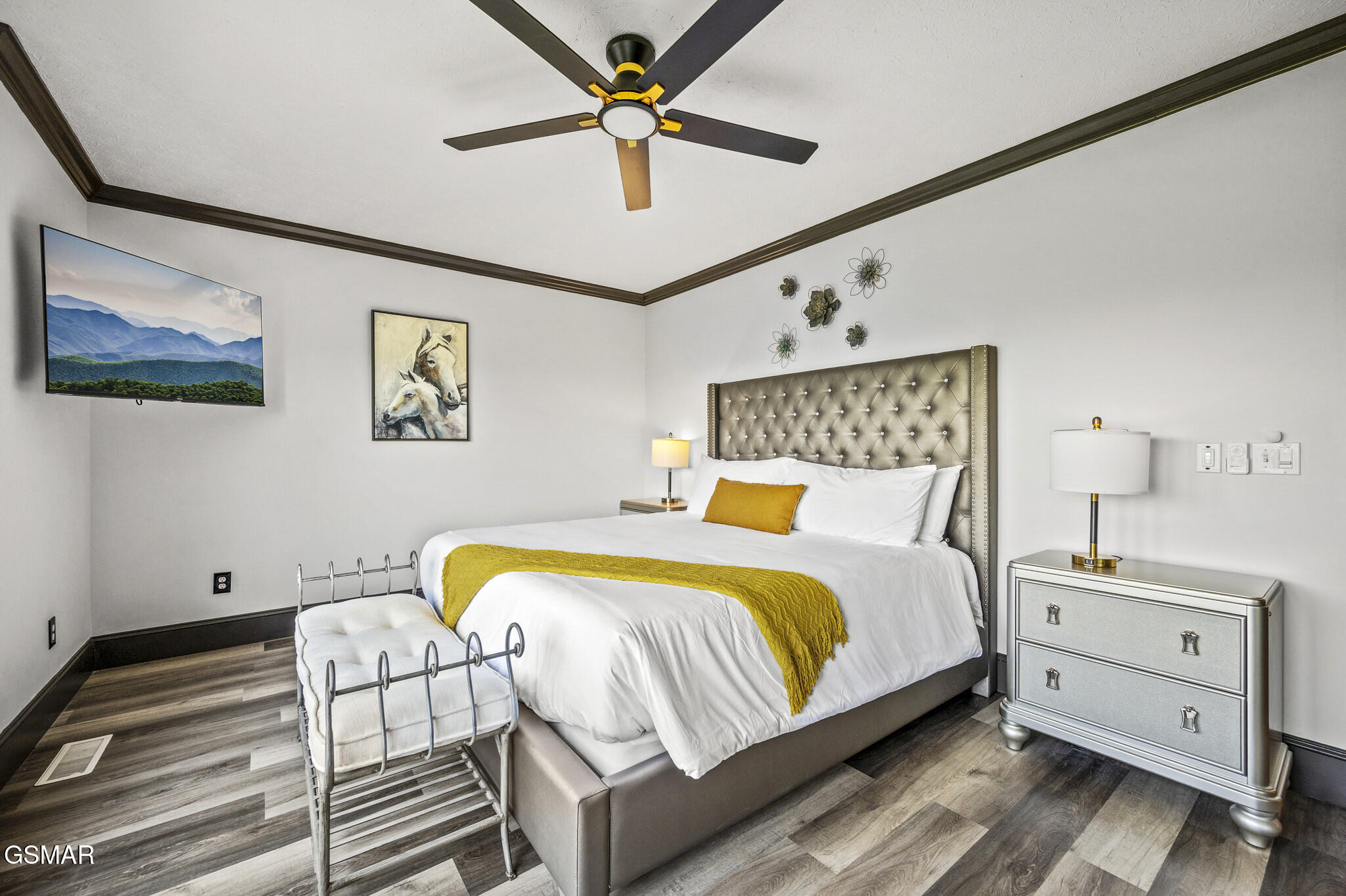 450 Maggie Mack Lane