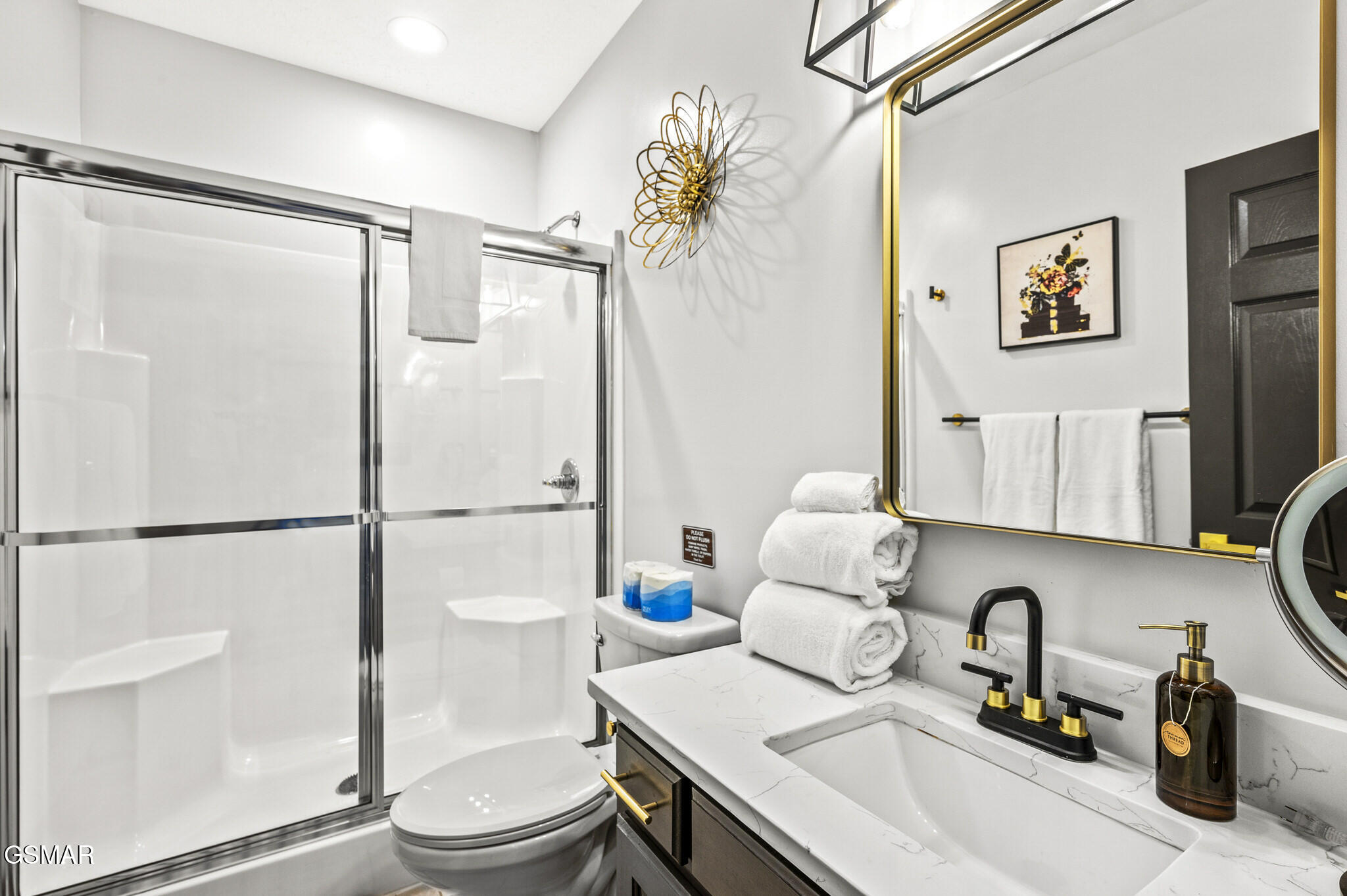 450 Maggie Mack Lane