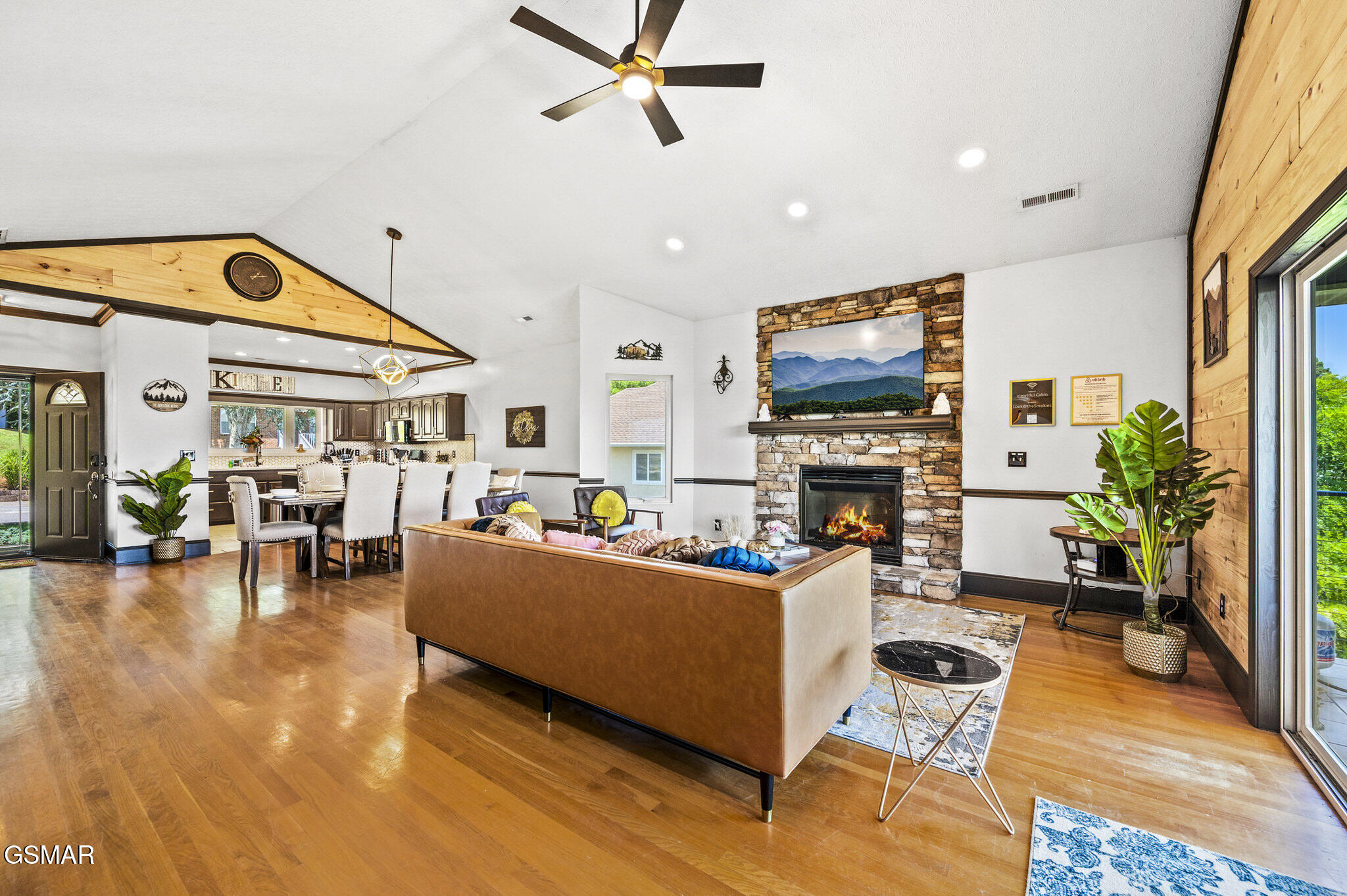 450 Maggie Mack Lane