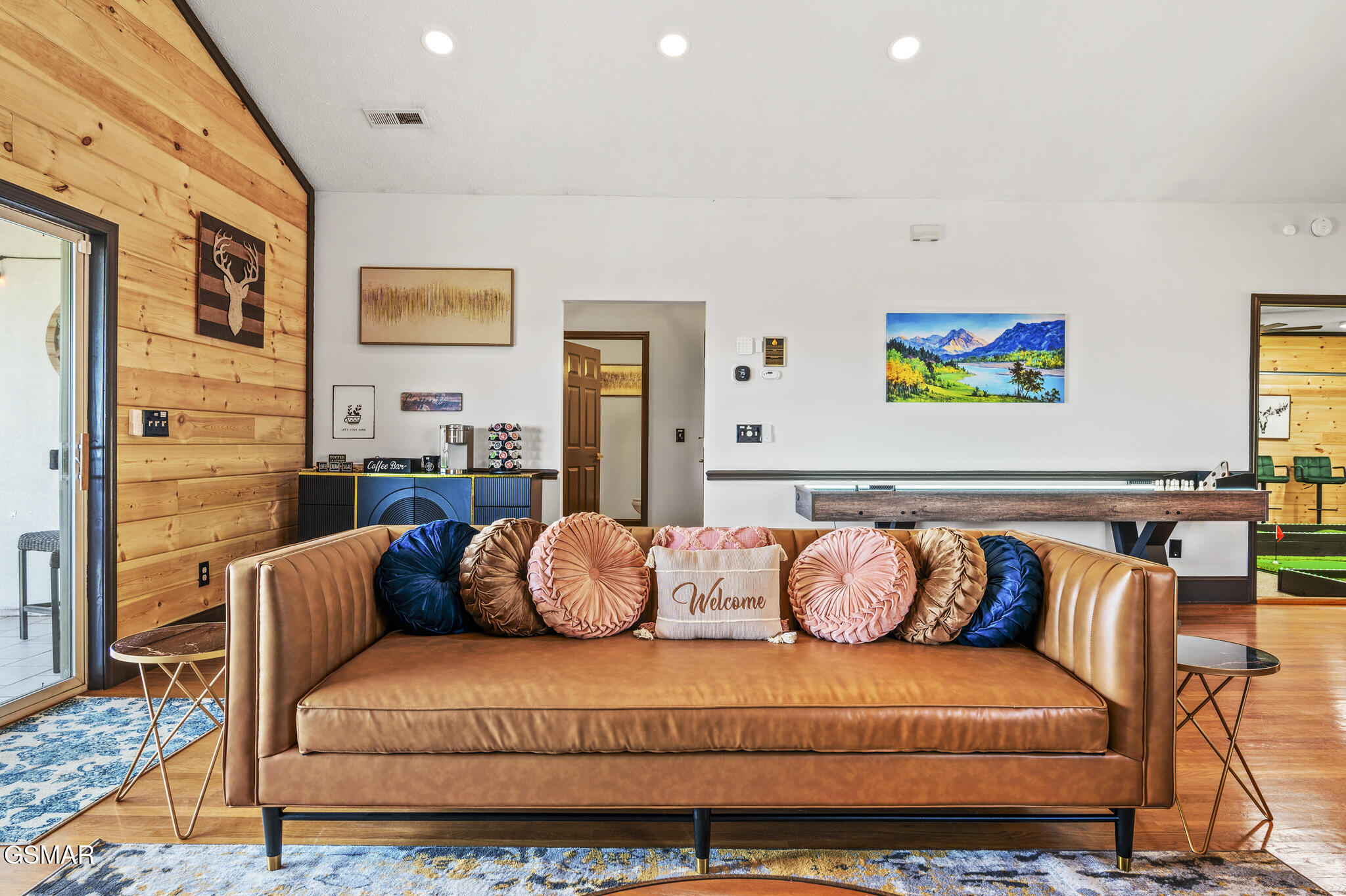 450 Maggie Mack Lane