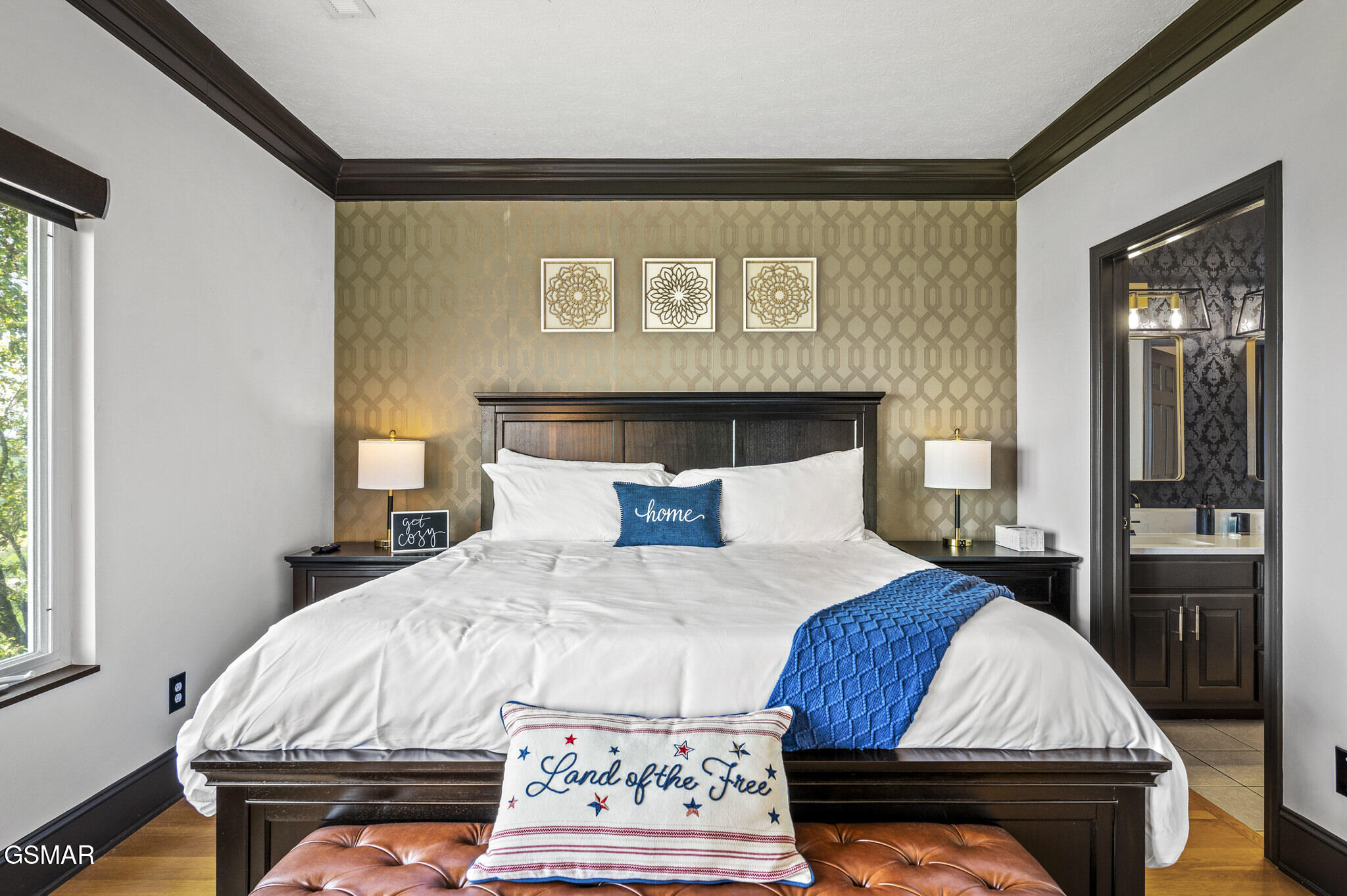 450 Maggie Mack Lane