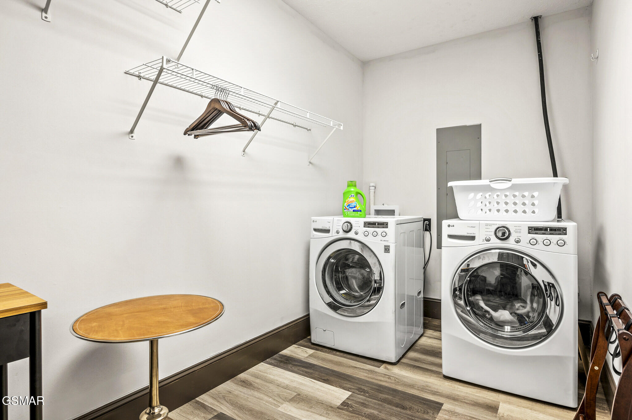 450 Maggie Mack Lane