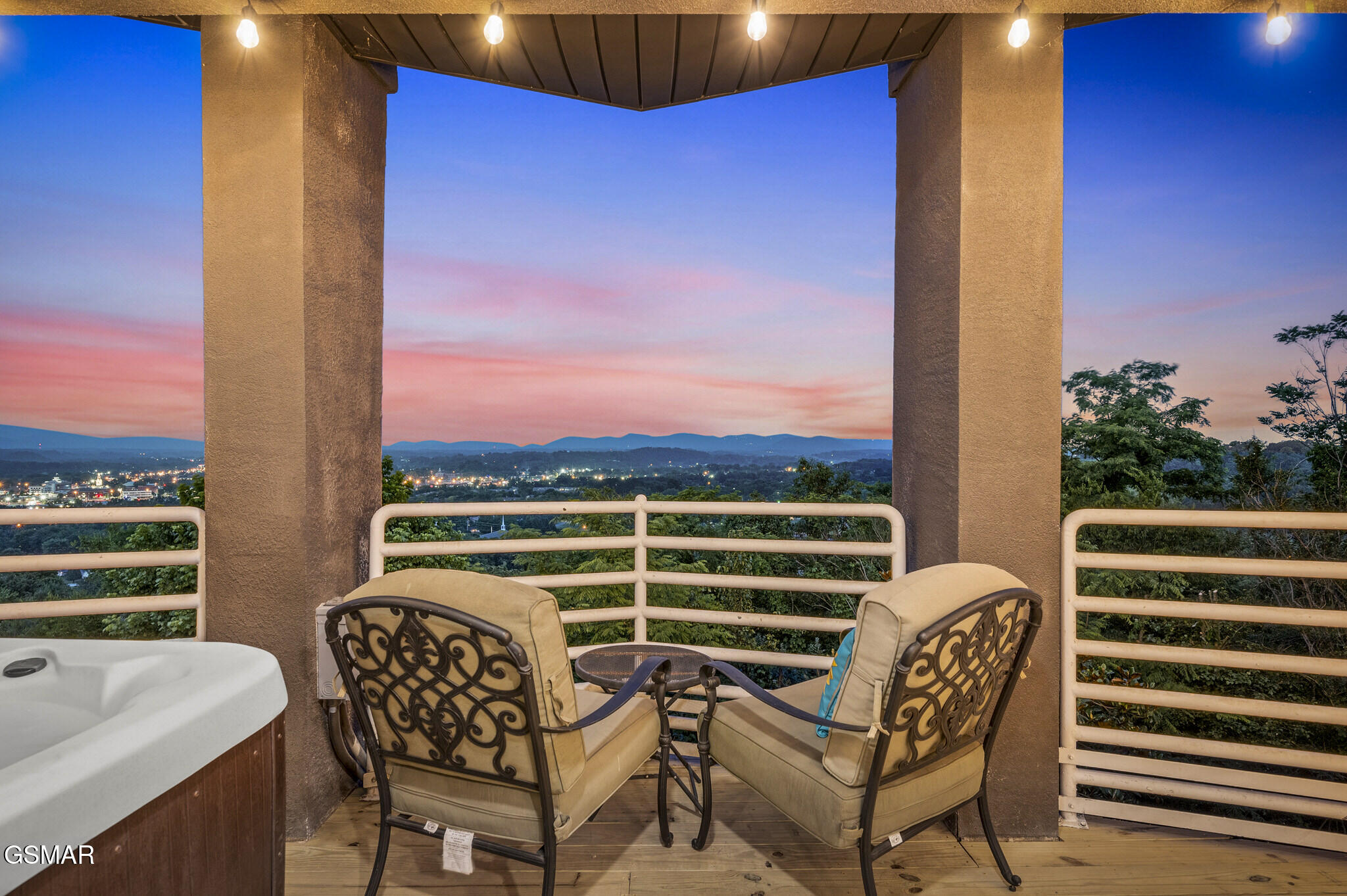 450 Maggie Mack Lane