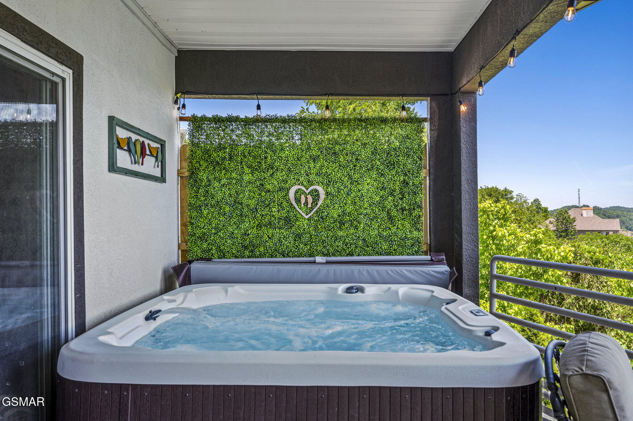 450 Maggie Mack Lane