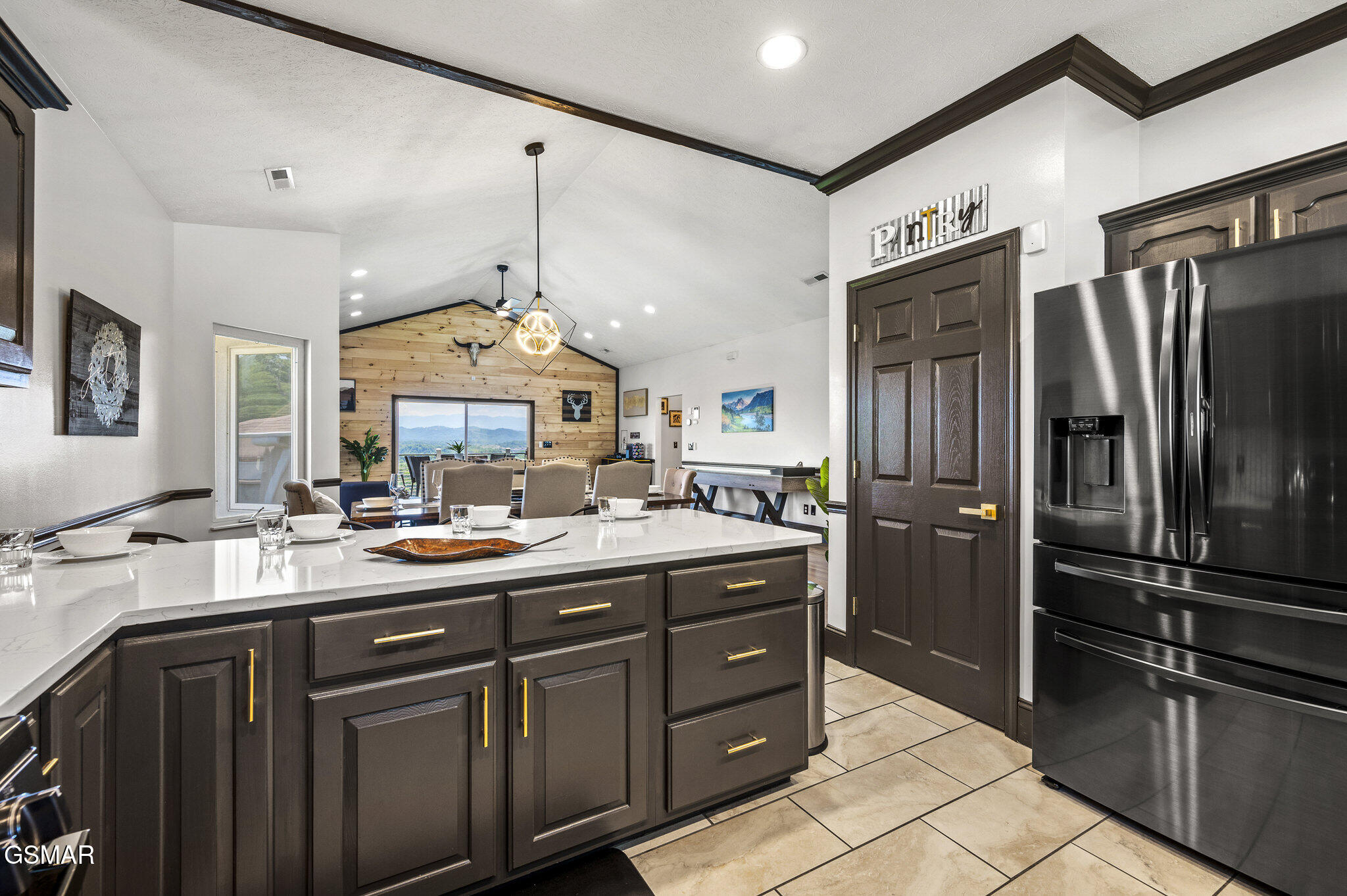 450 Maggie Mack Lane