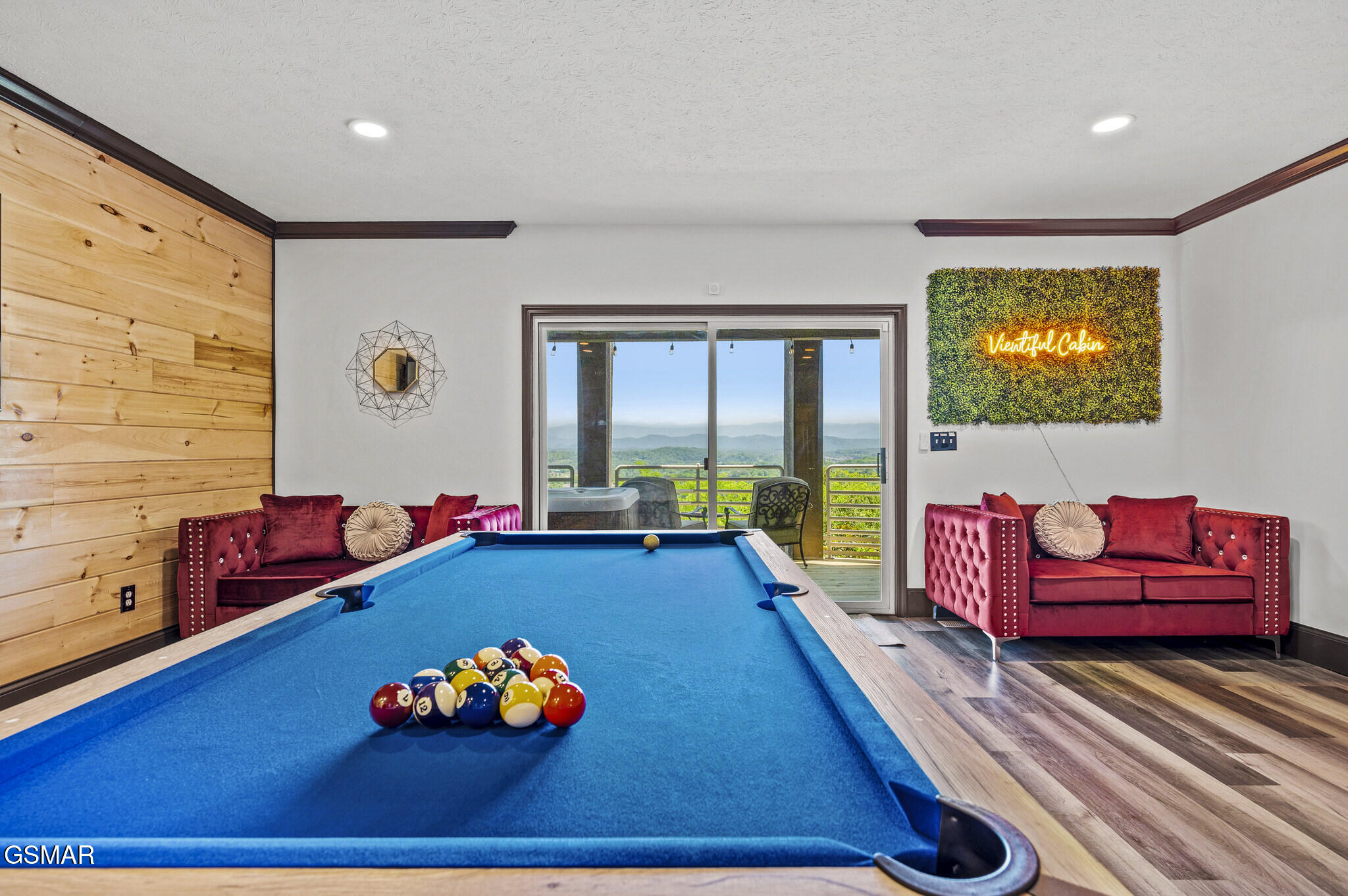 450 Maggie Mack Lane