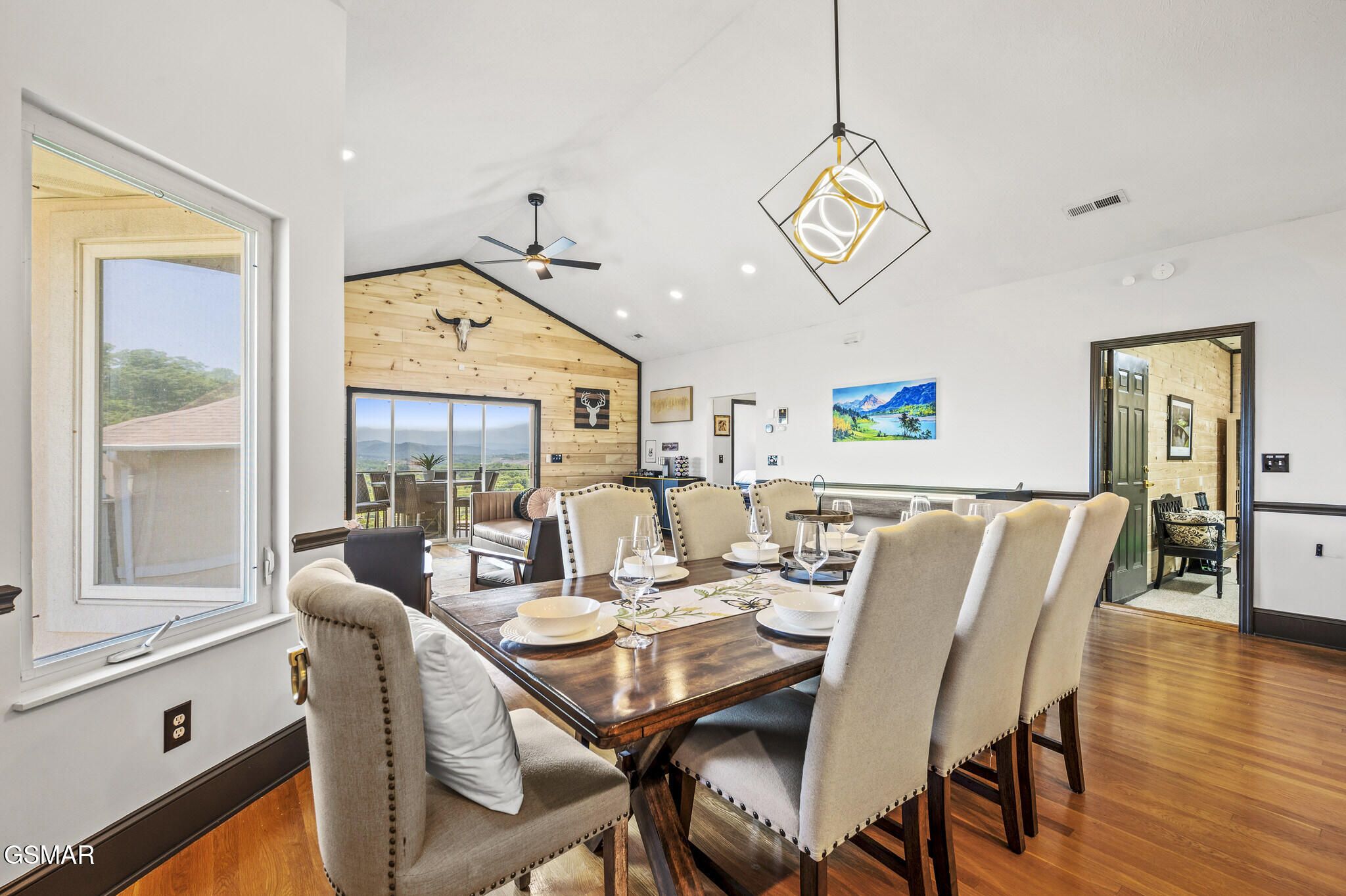 450 Maggie Mack Lane