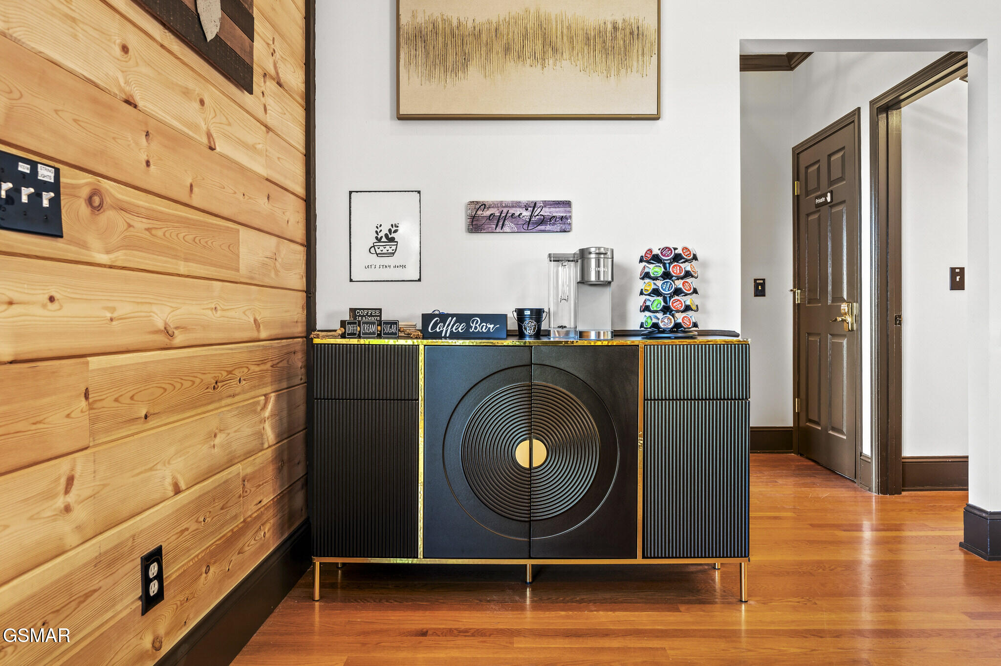 450 Maggie Mack Lane