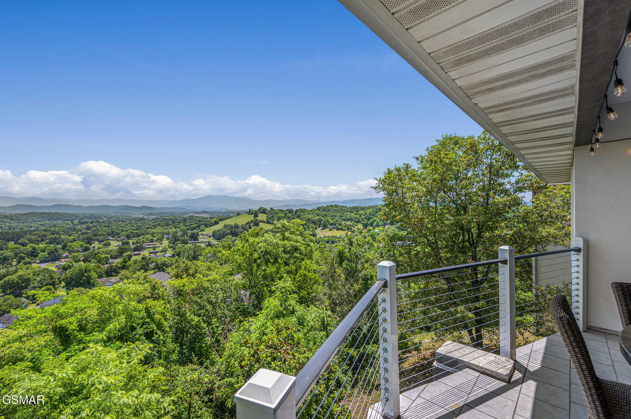 450 Maggie Mack Lane