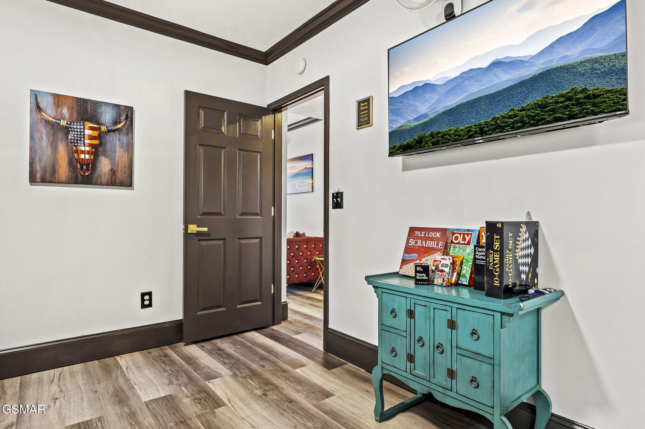 450 Maggie Mack Lane