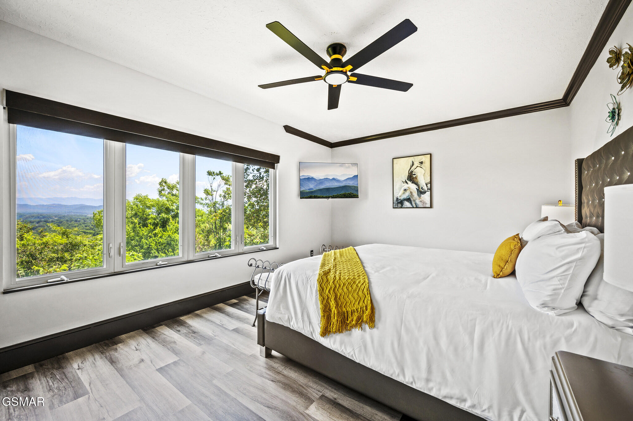 450 Maggie Mack Lane