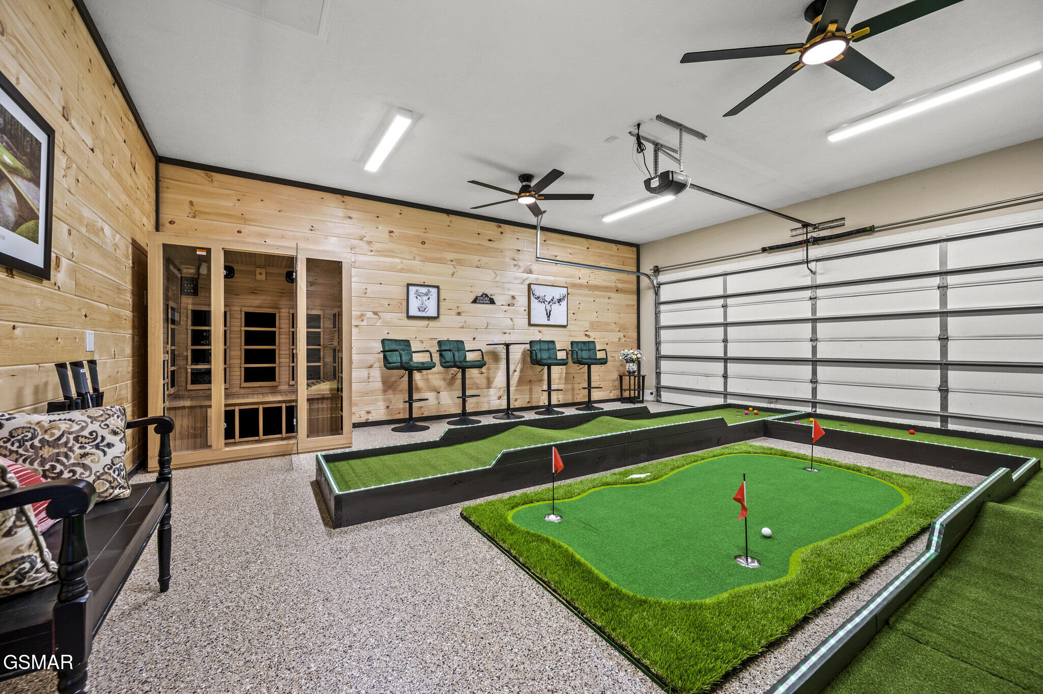 450 Maggie Mack Lane