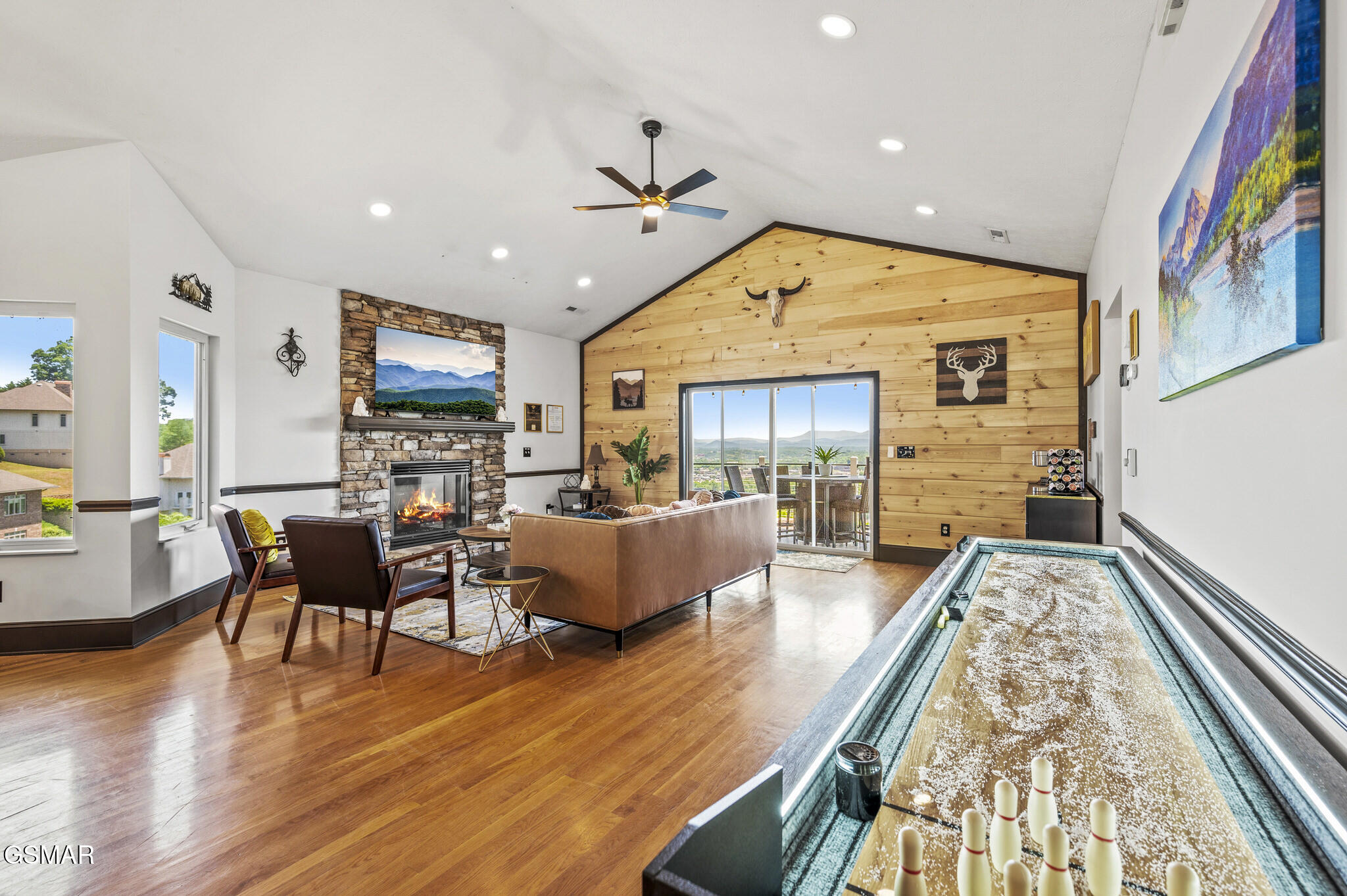 450 Maggie Mack Lane