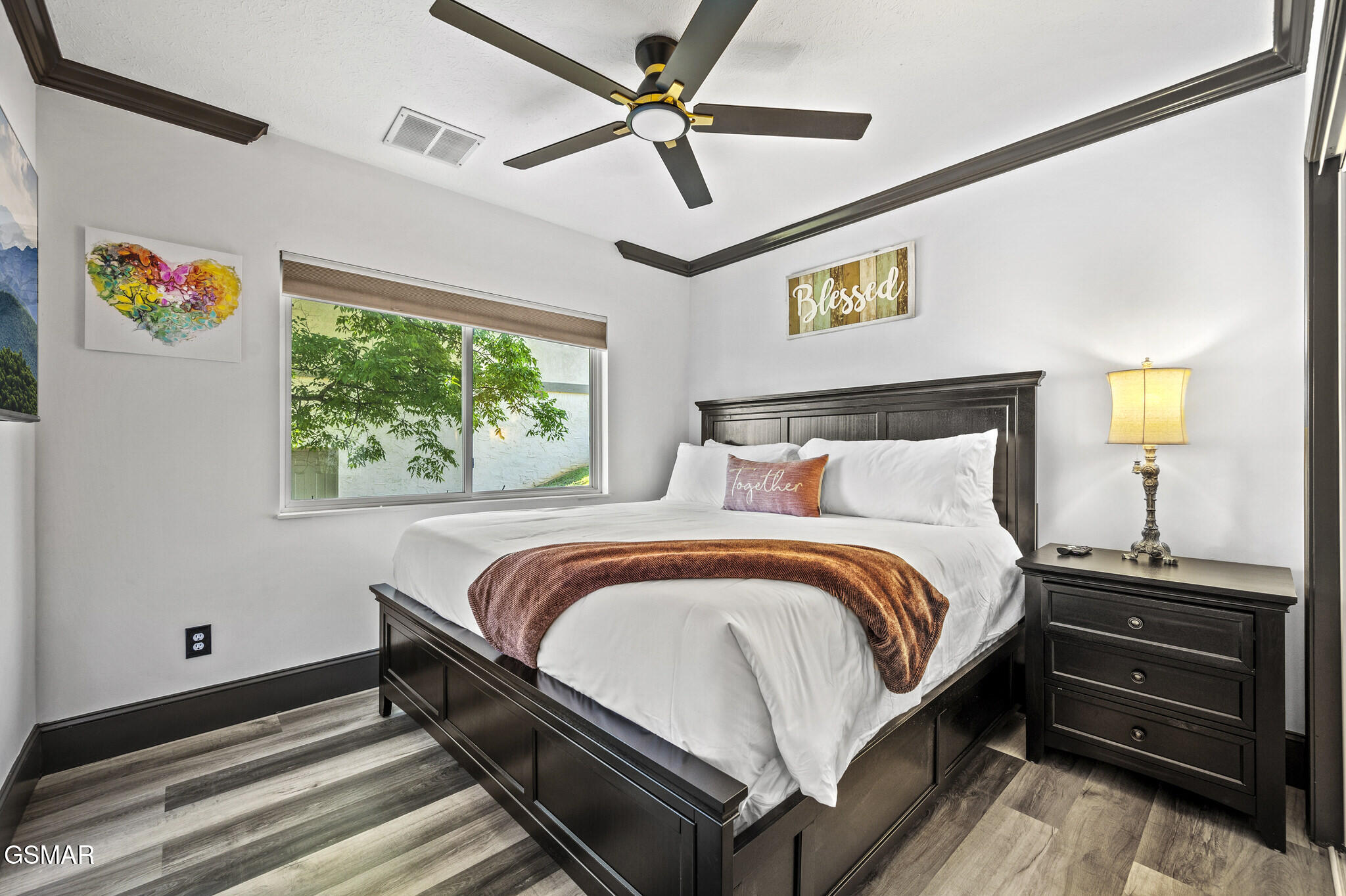 450 Maggie Mack Lane