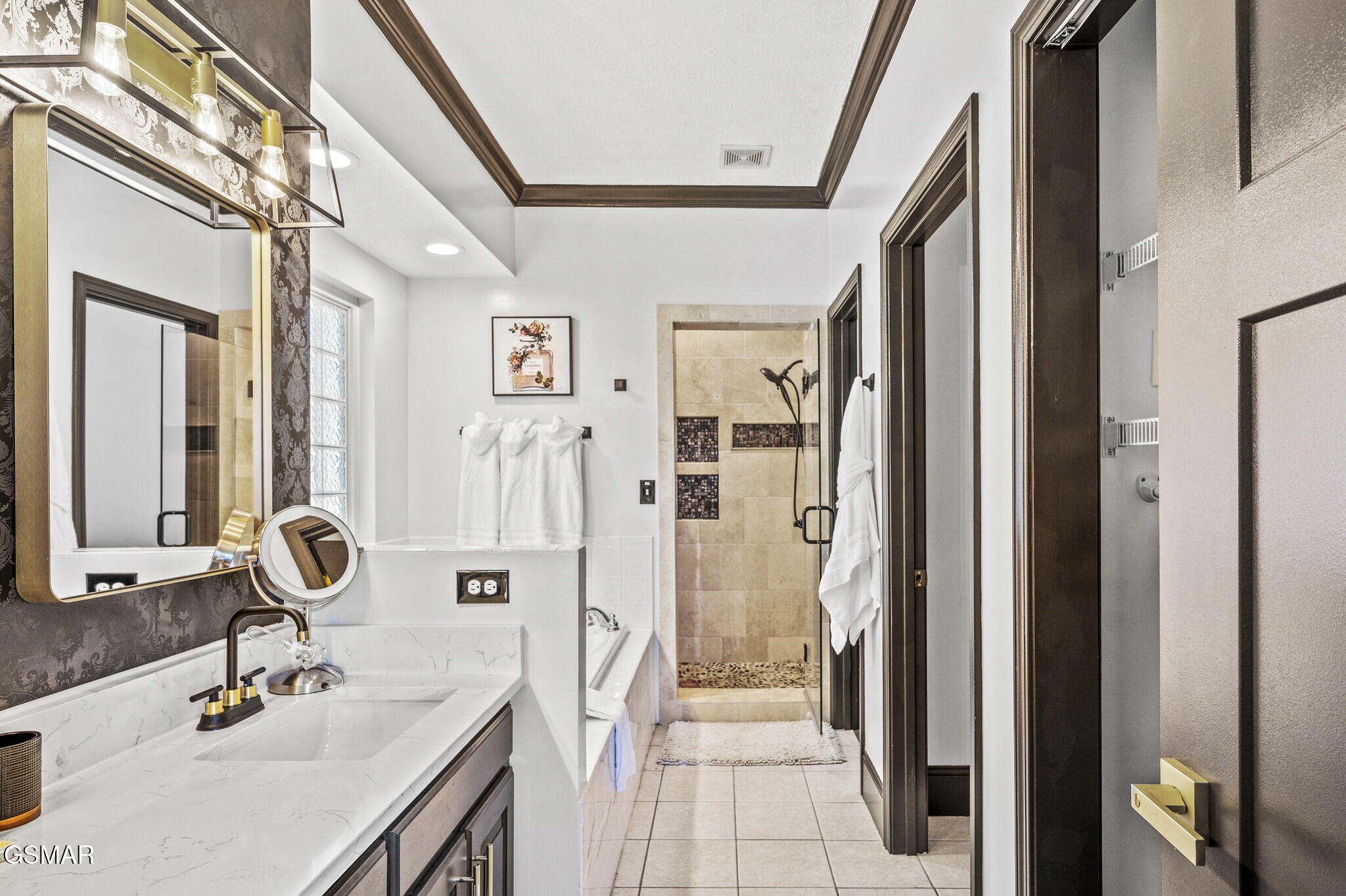 450 Maggie Mack Lane