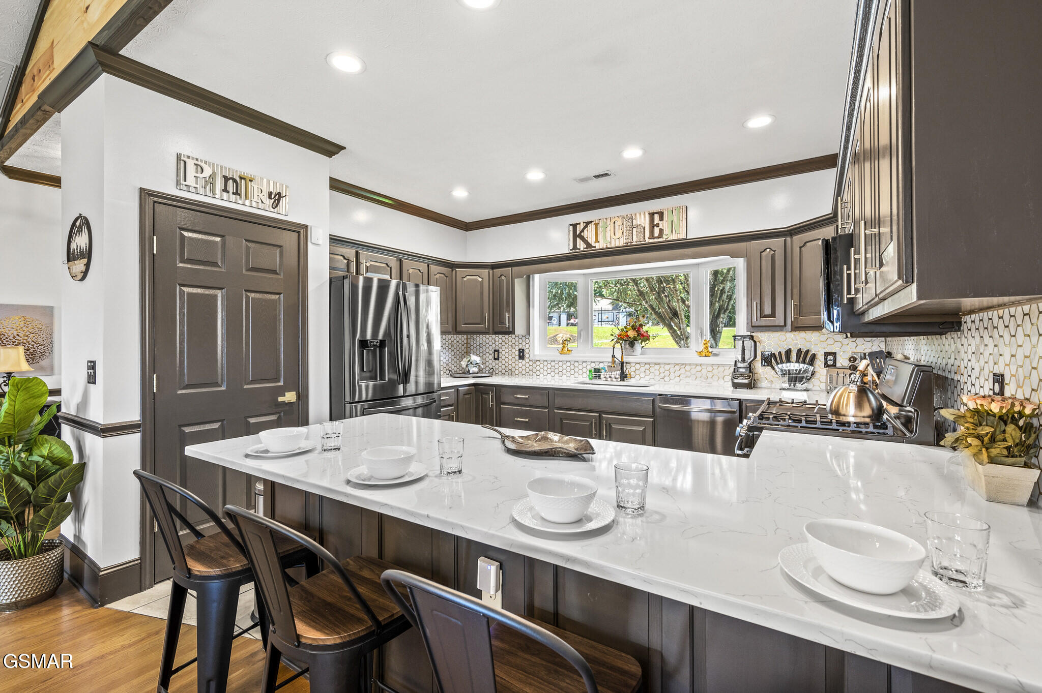 450 Maggie Mack Lane