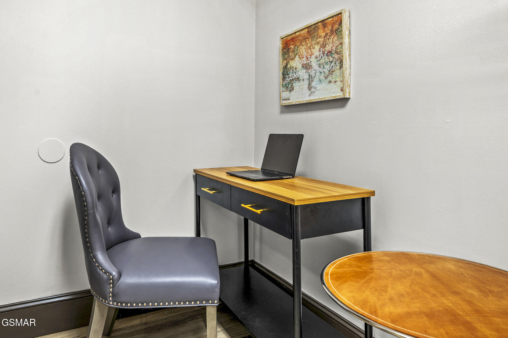 450 Maggie Mack Lane