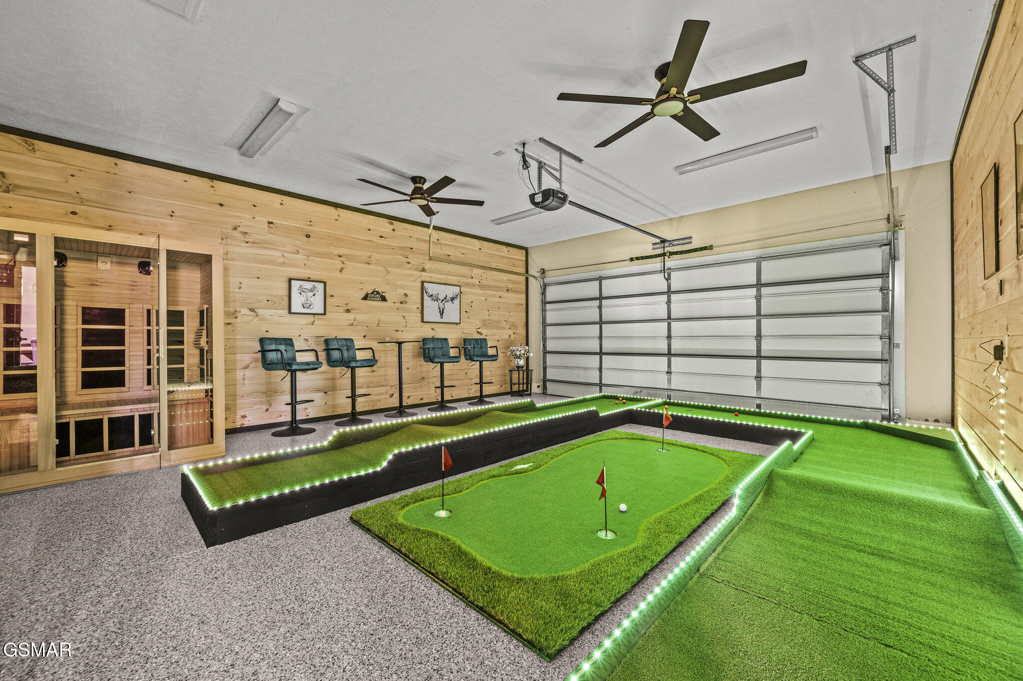 450 Maggie Mack Lane