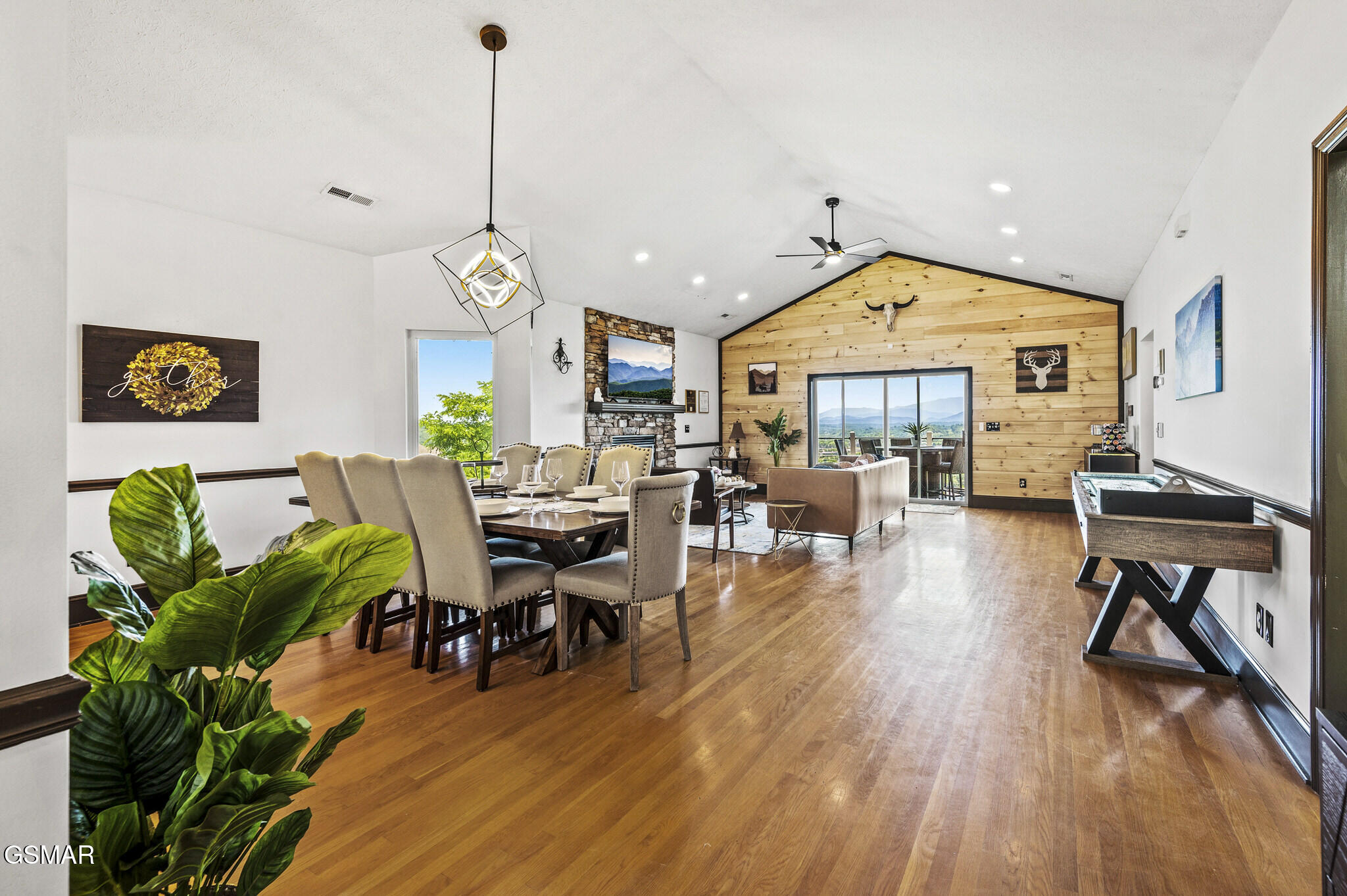 450 Maggie Mack Lane