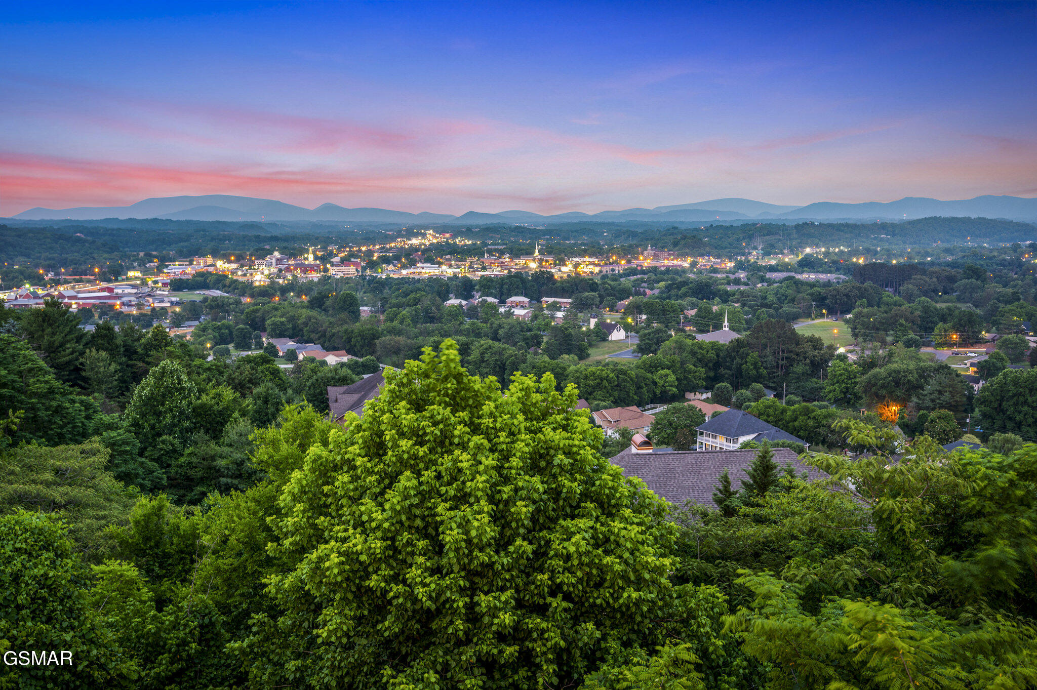 450 Maggie Mack Lane