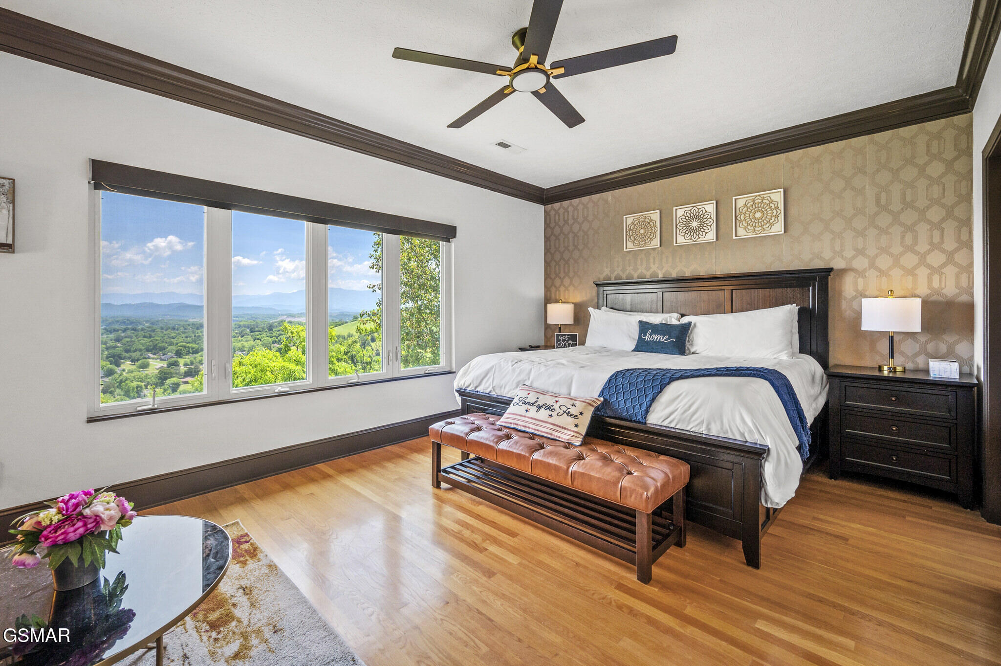 450 Maggie Mack Lane