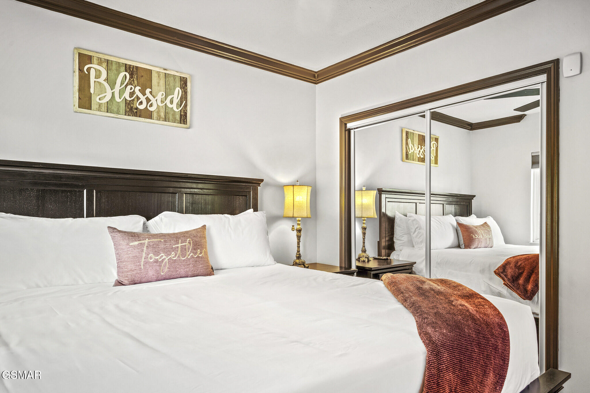 450 Maggie Mack Lane