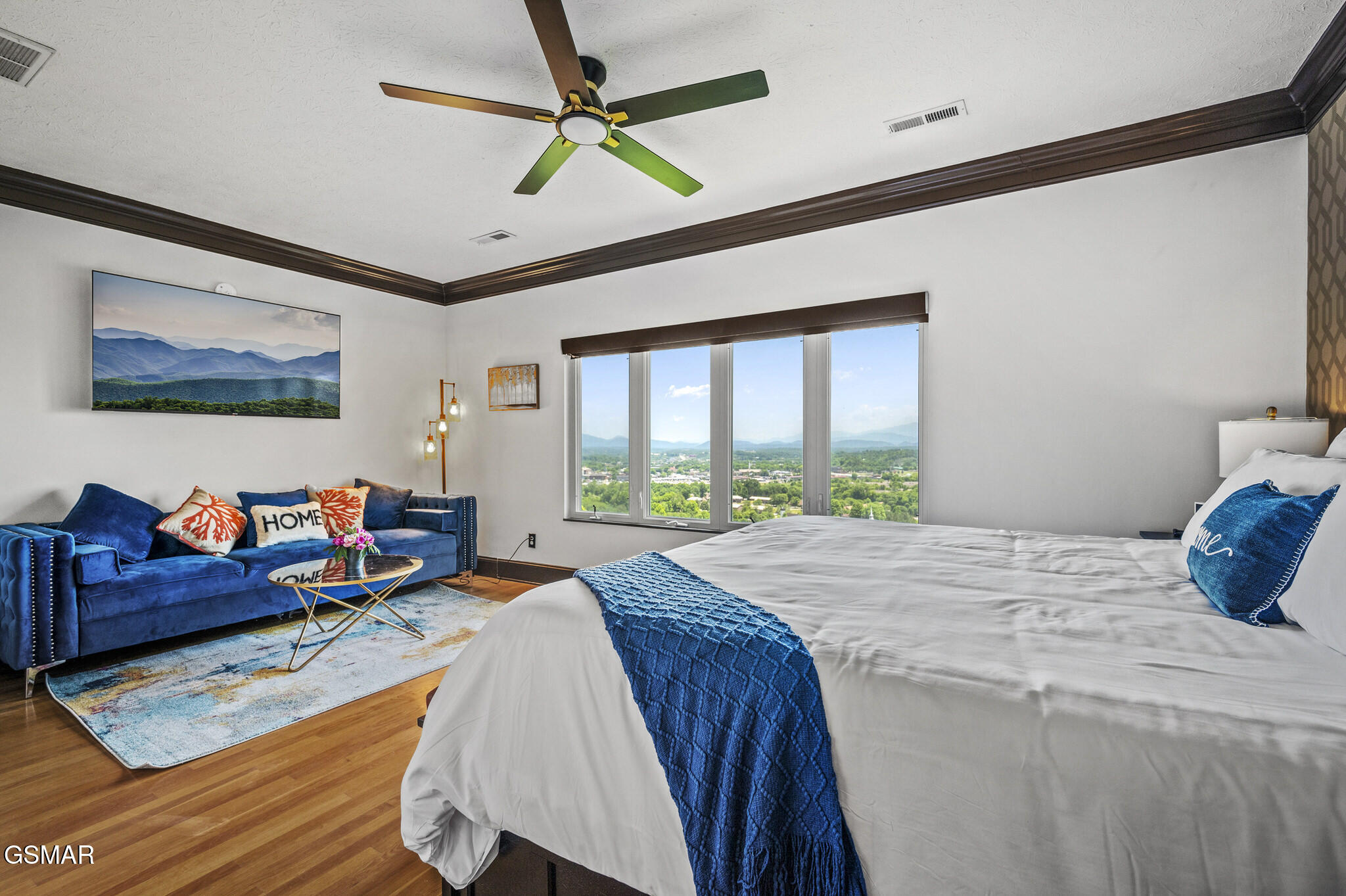 450 Maggie Mack Lane