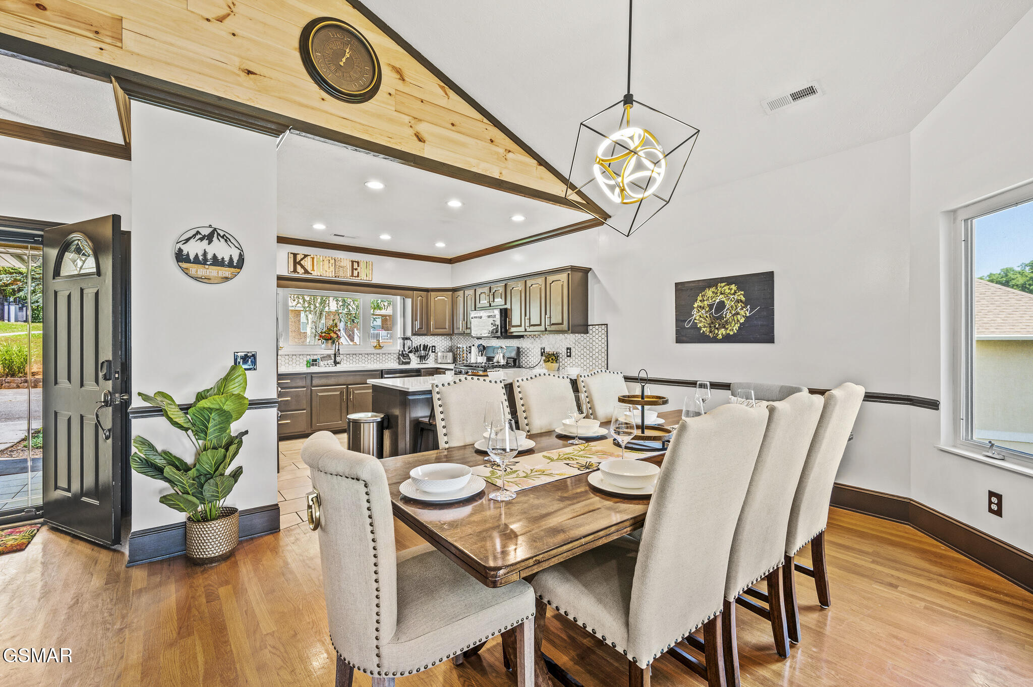 450 Maggie Mack Lane