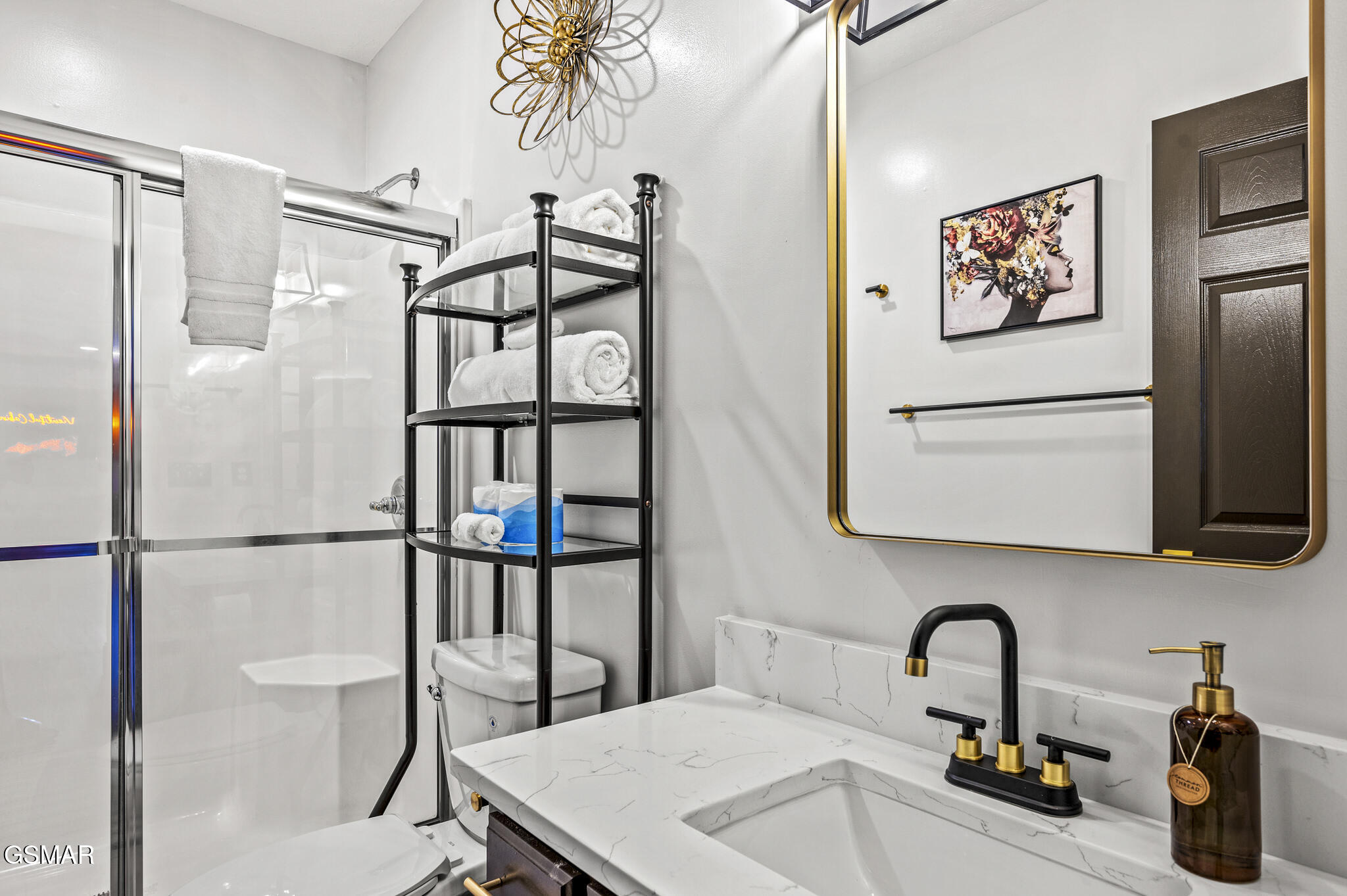 450 Maggie Mack Lane