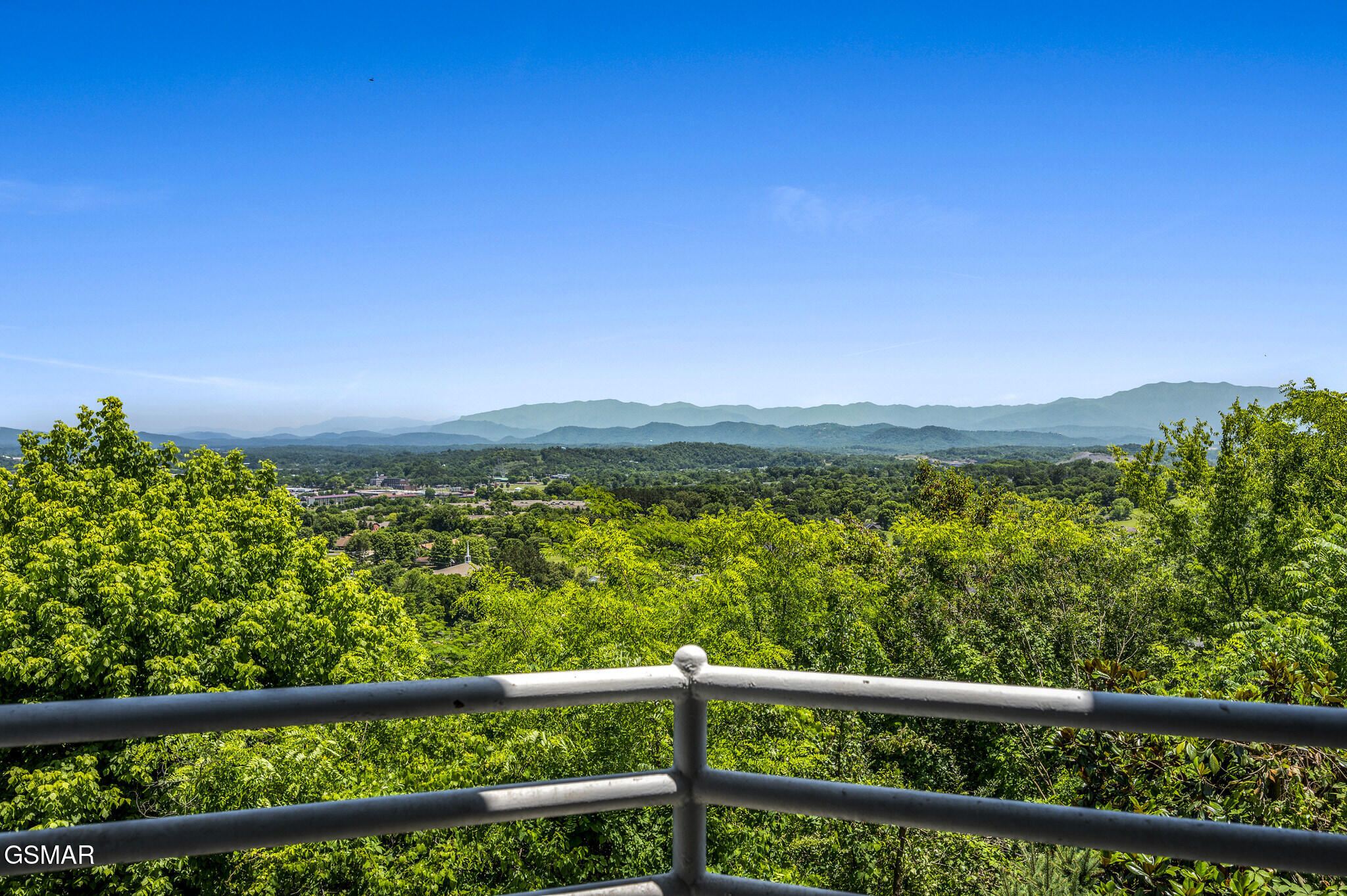 450 Maggie Mack Lane