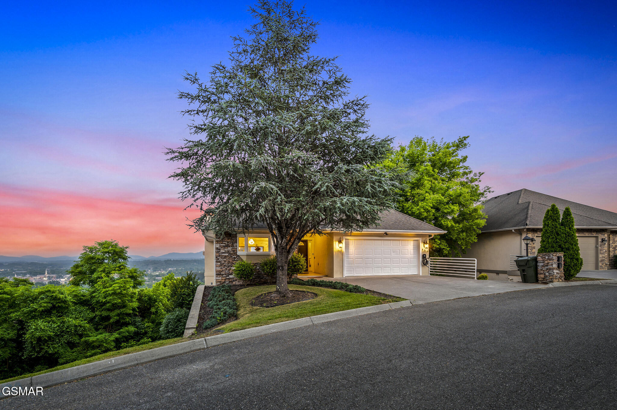 450 Maggie Mack Lane