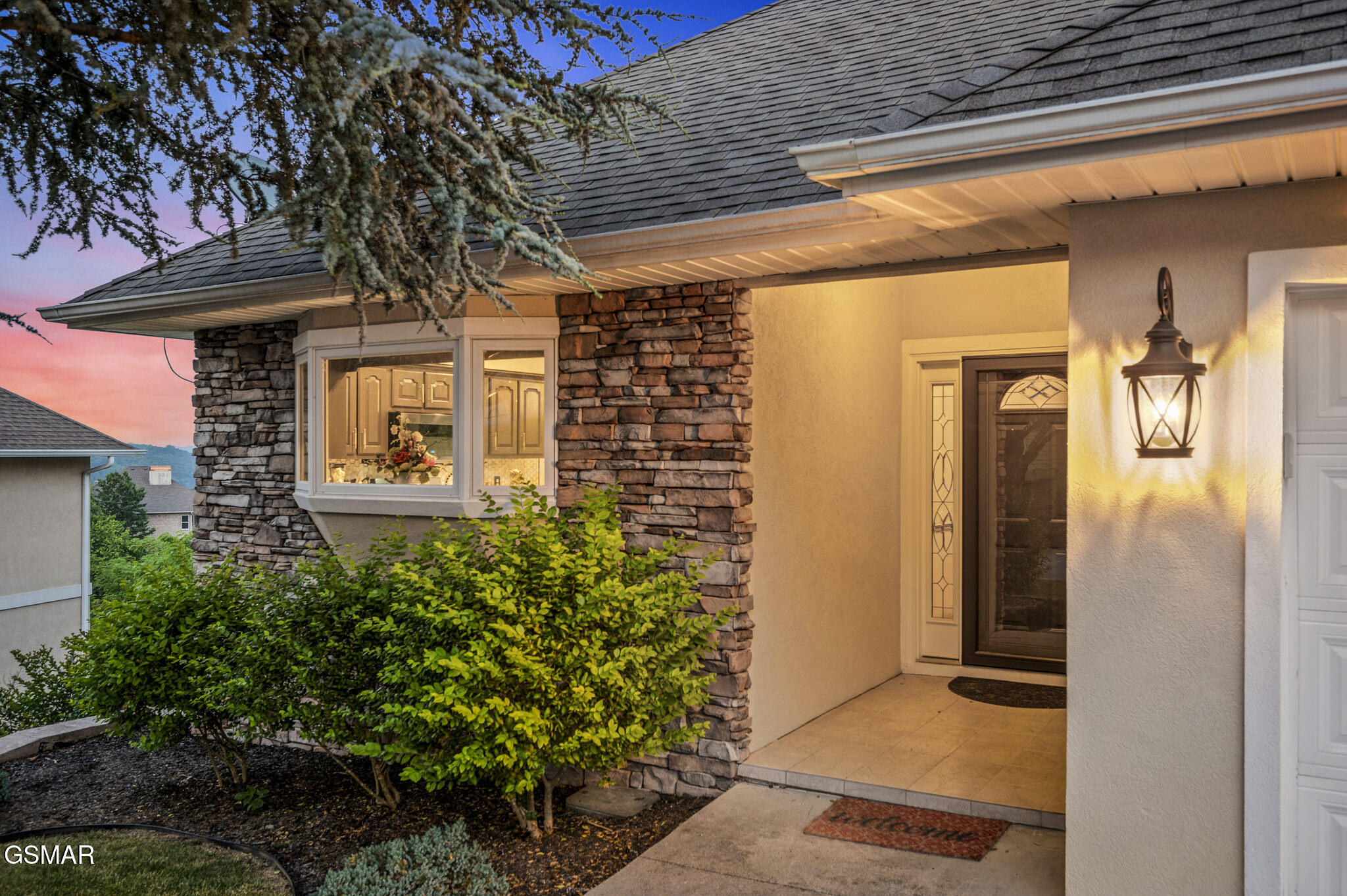 450 Maggie Mack Lane