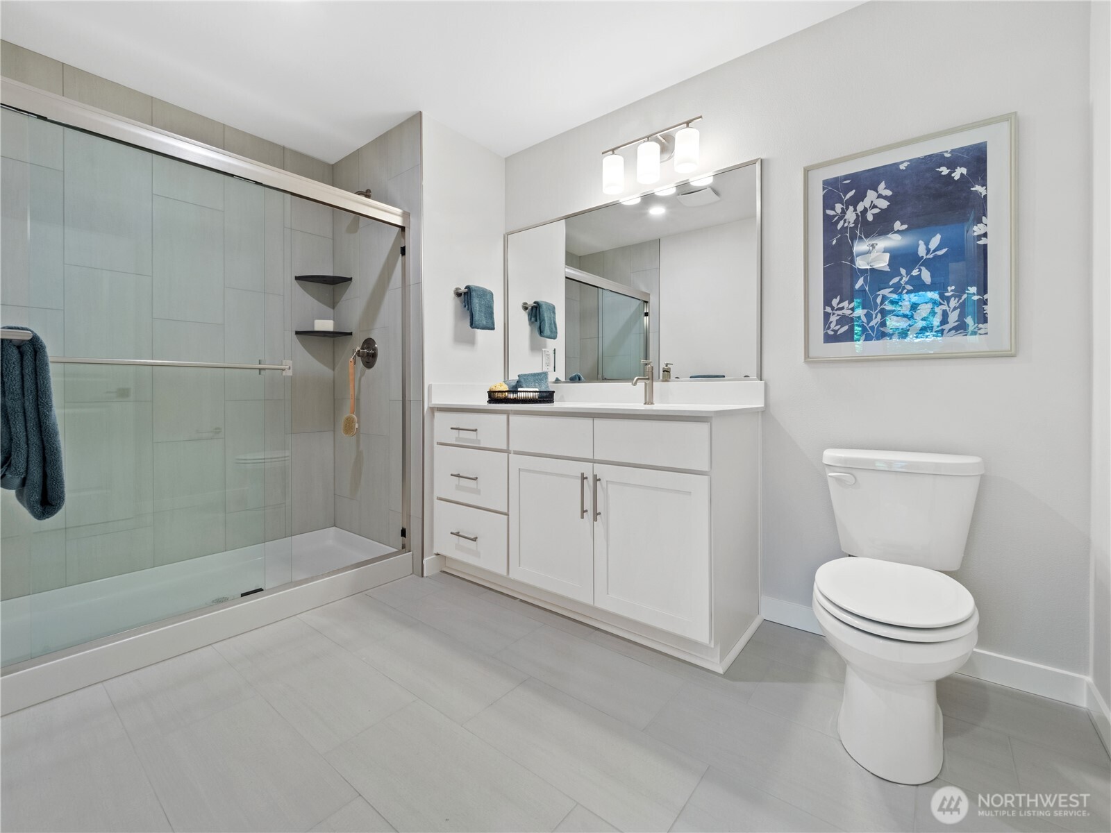 1850 SE 12th Place Unit: 202