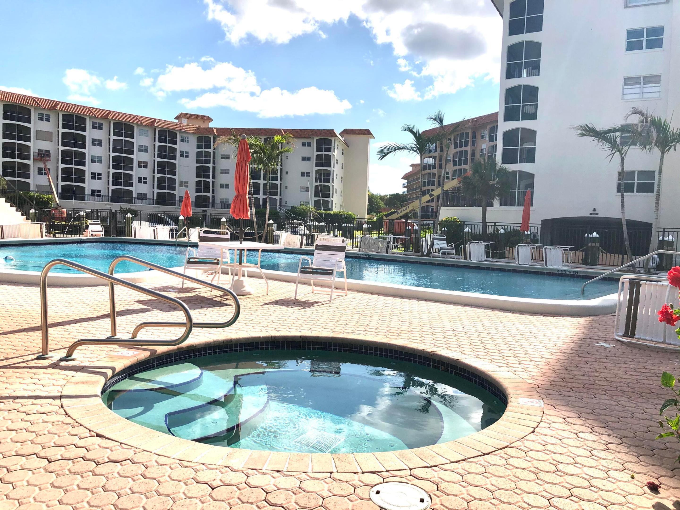 2871 N N Ocean Blvd M226