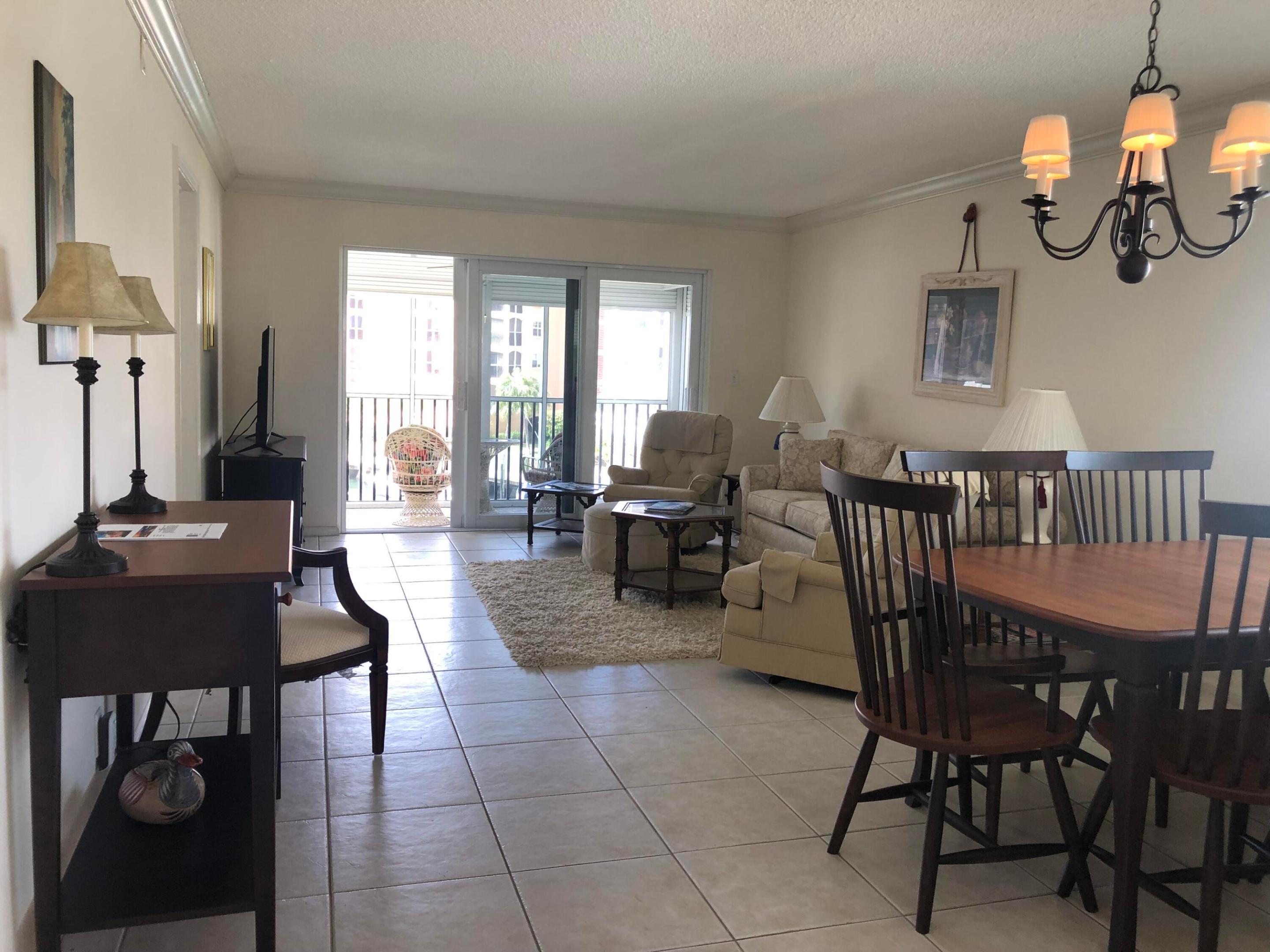 2871 N N Ocean Blvd M226
