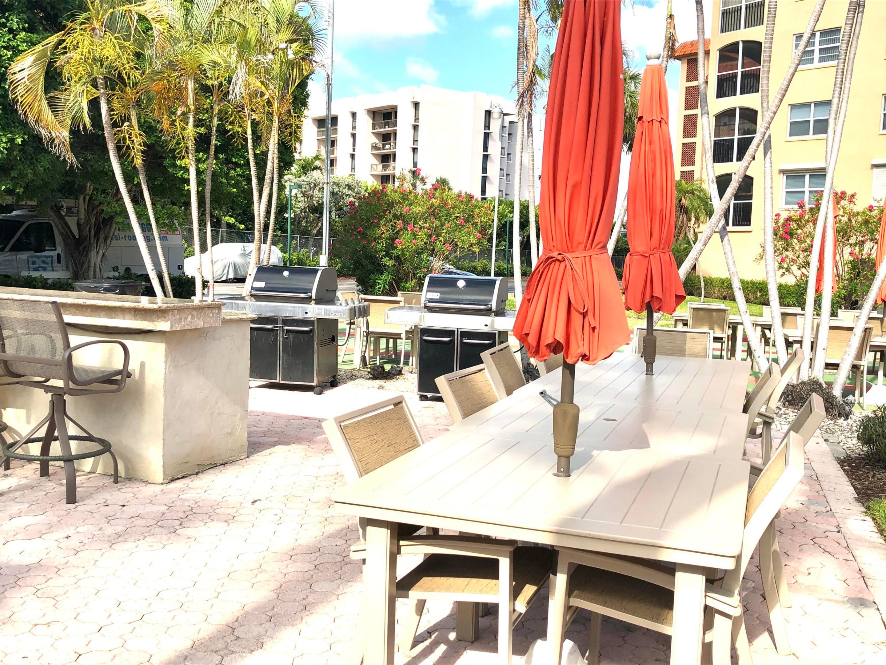 2871 N N Ocean Blvd M226
