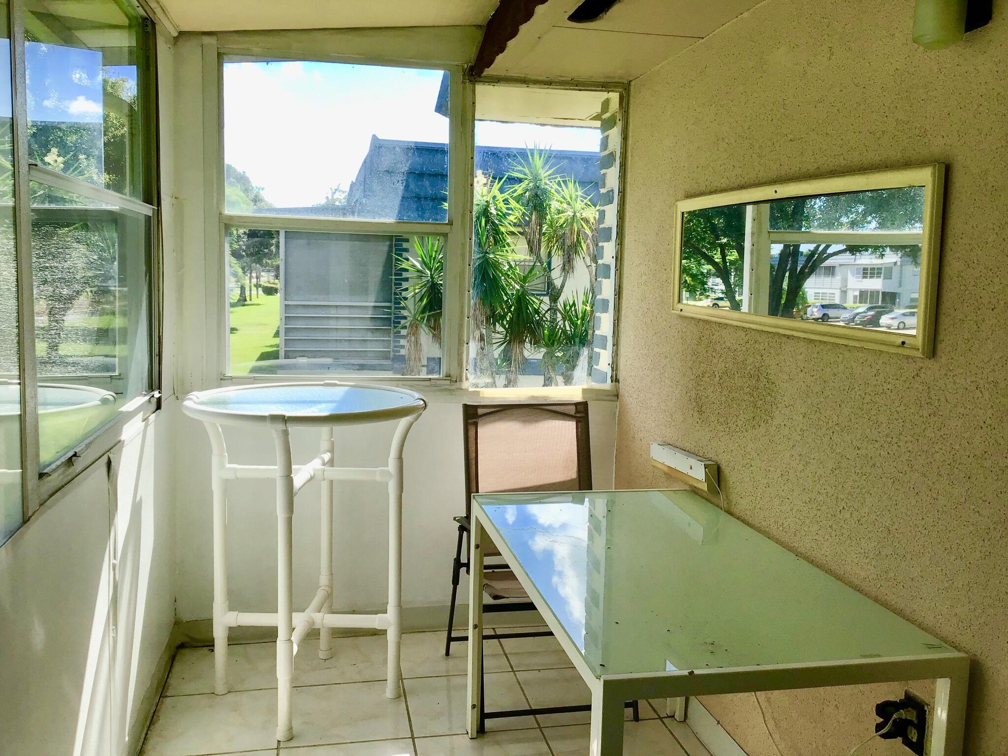 239 Brittany E