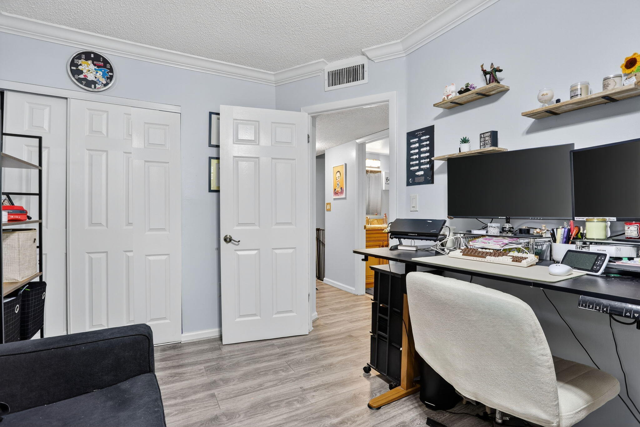 9050 NW 28th St 123