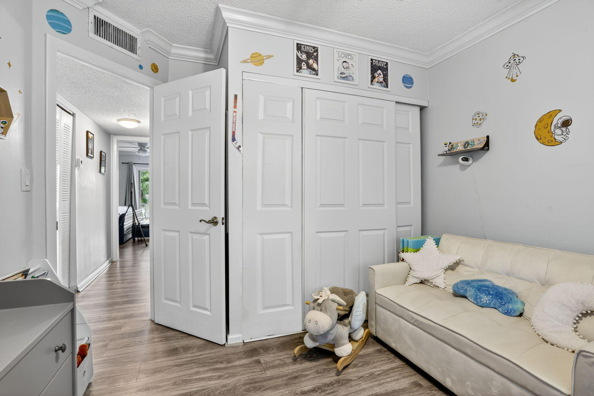 9050 NW 28th St 123