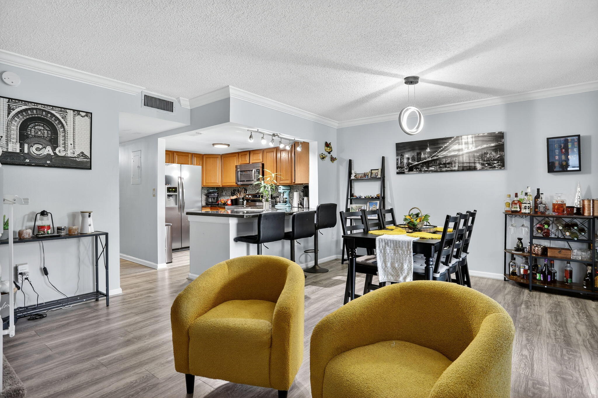 9050 NW 28th St 123