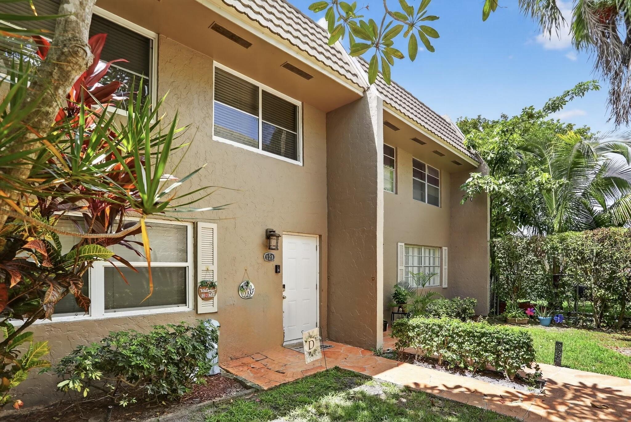 9050 NW 28th St 123